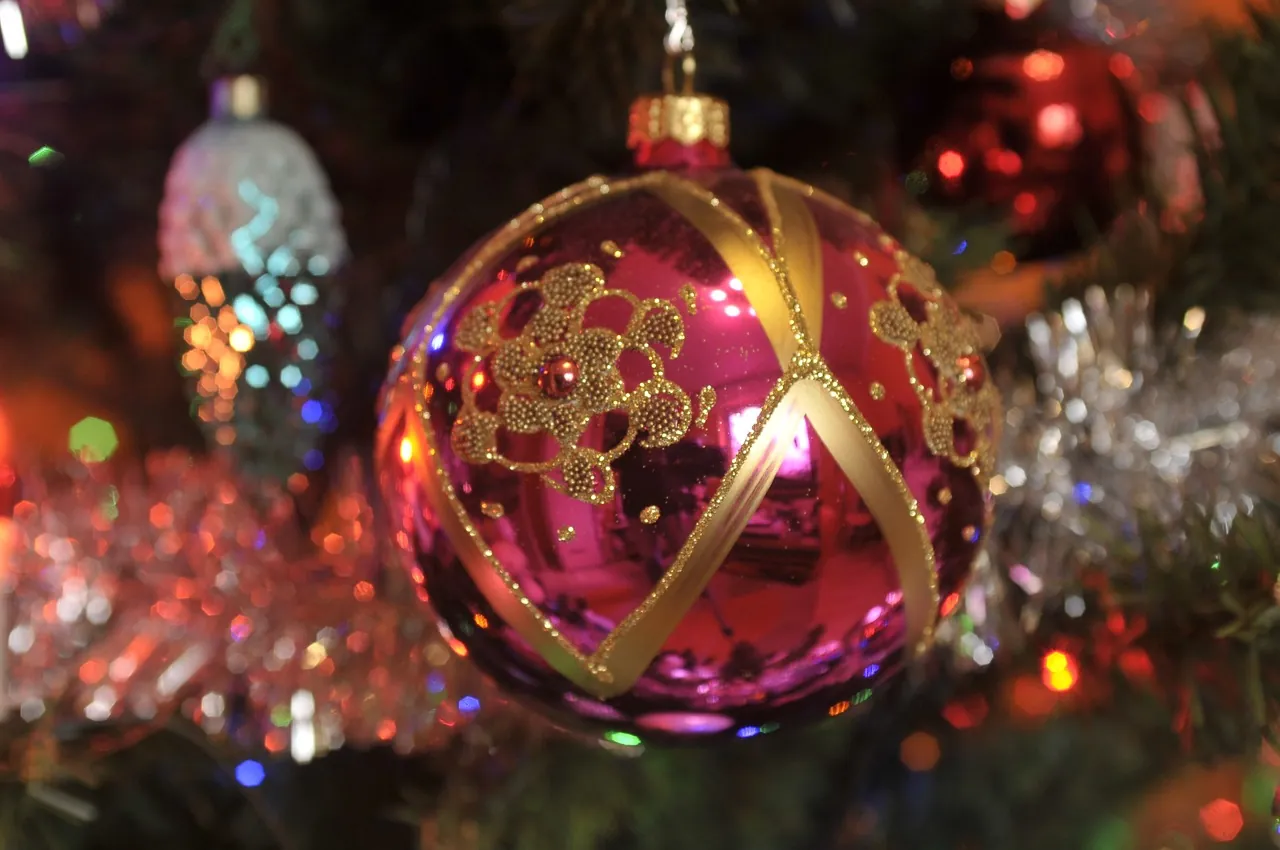 Christmas Eve and Three Kings Day: Spain’s Festive Highlights