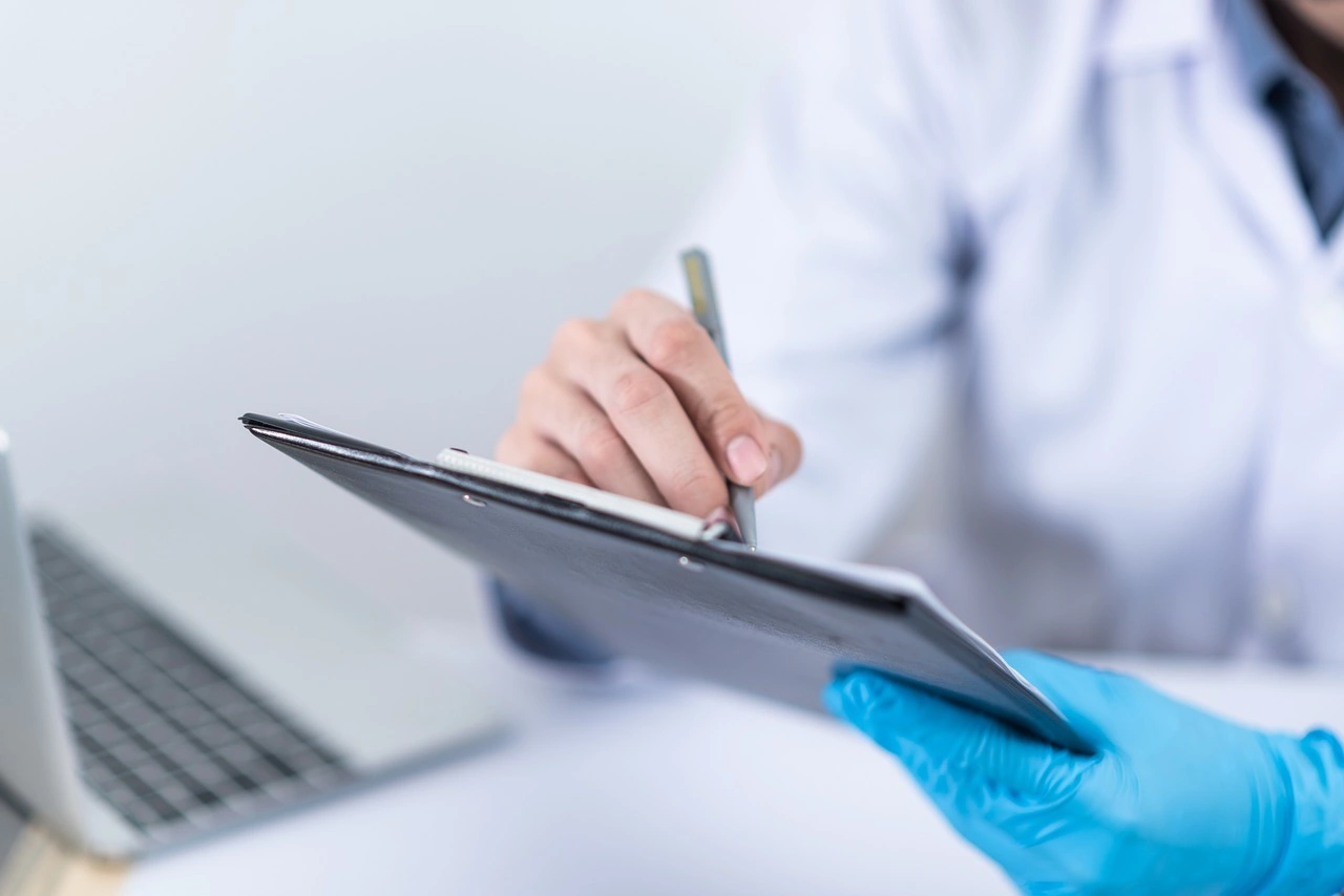 Hospitals and Clinics in Teulada, Jávea, Dénia, and Benissa: Essential Healthcare Insights