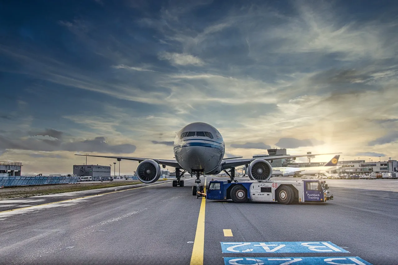 Gli aeroporti della Costa Blanca: Alicante e Valencia
