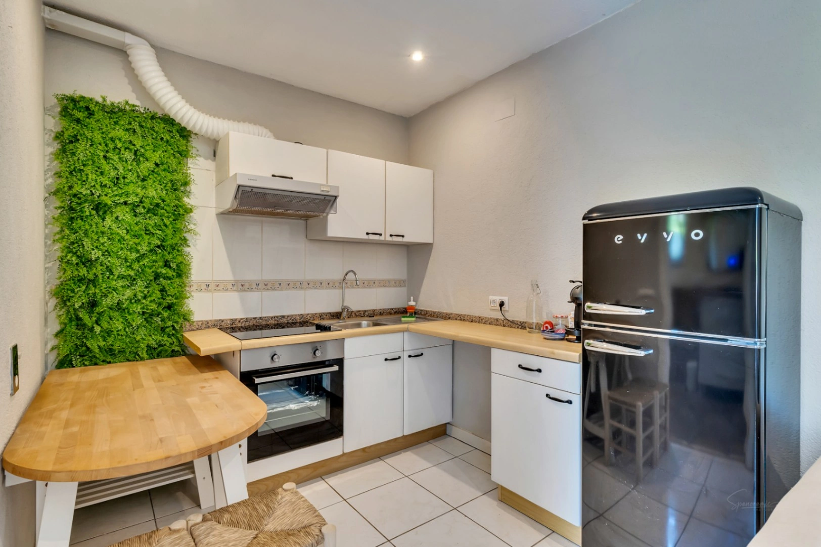 Villa for sale in Lliber:  Multigenerational, spacious
