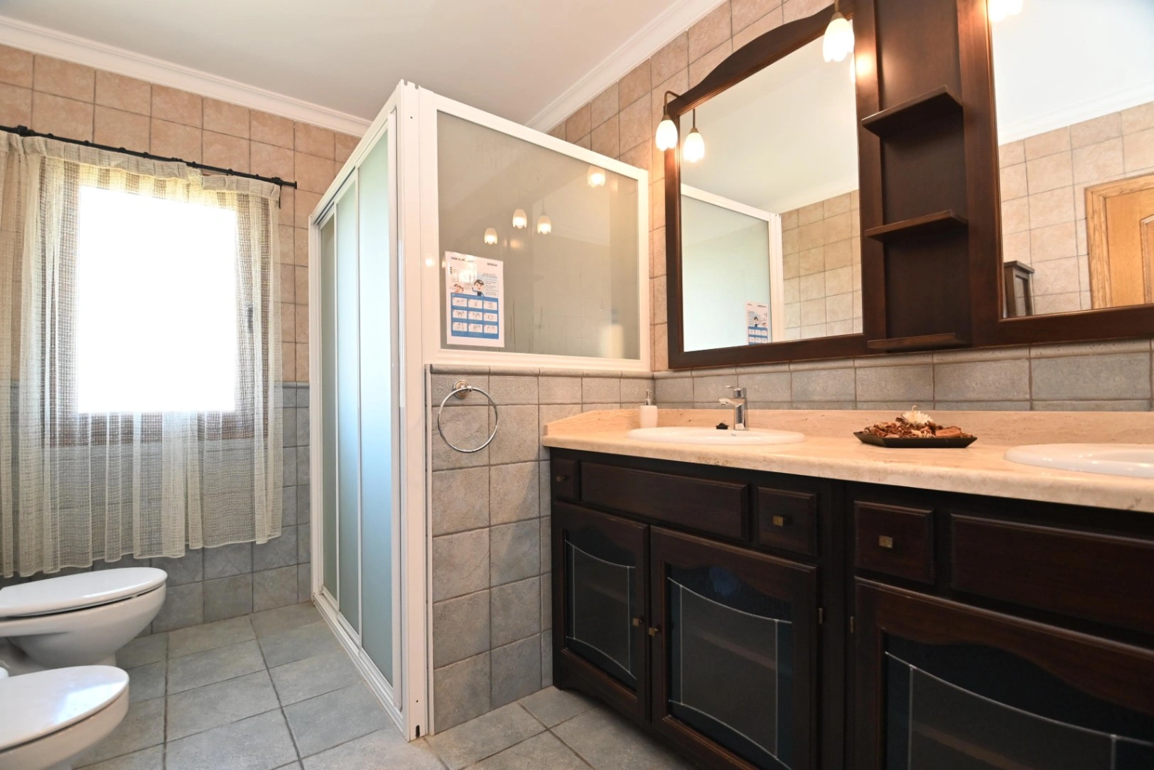 Country house for Sale in Benissa
