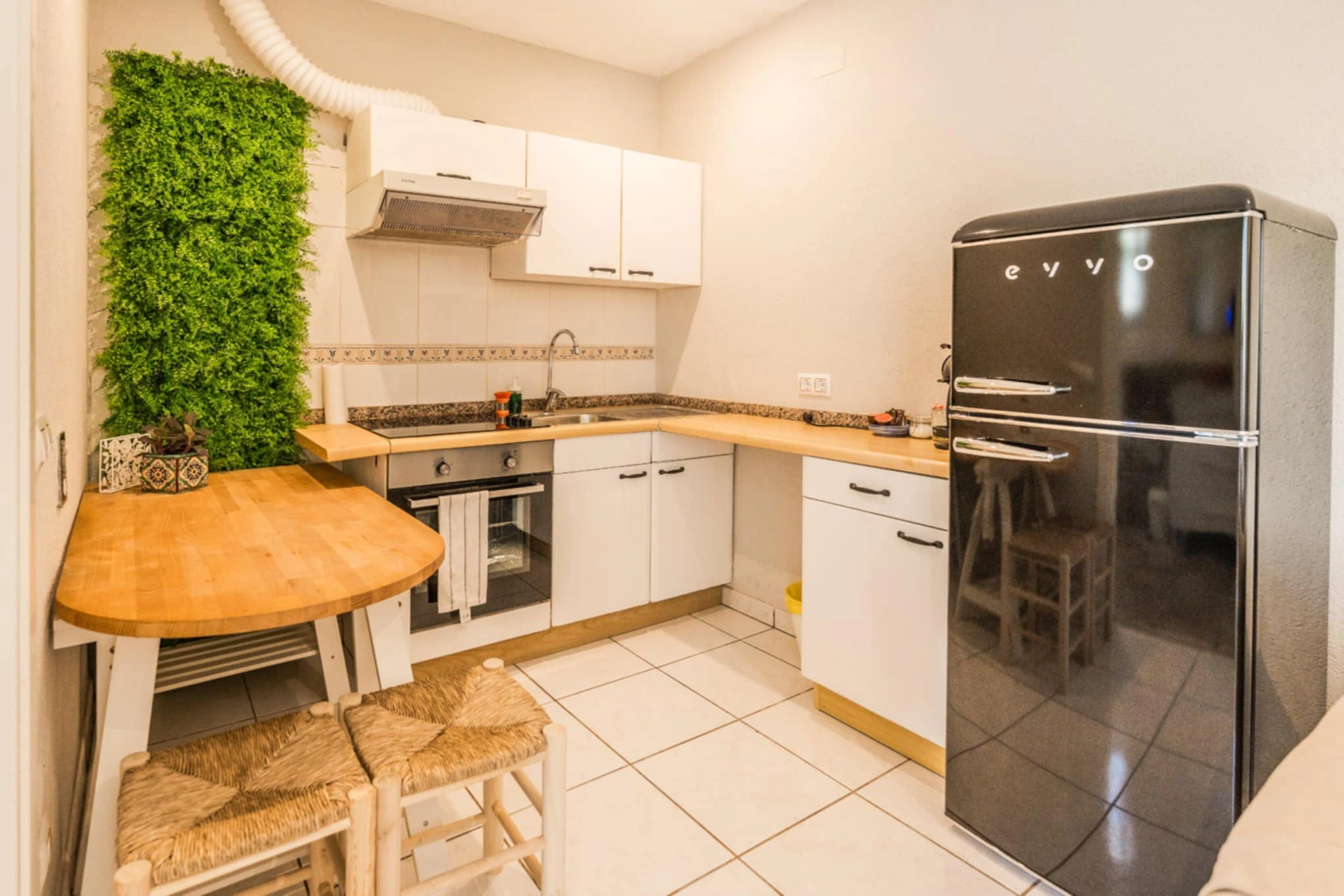 Villa for sale in Lliber:  Multigenerational, spacious