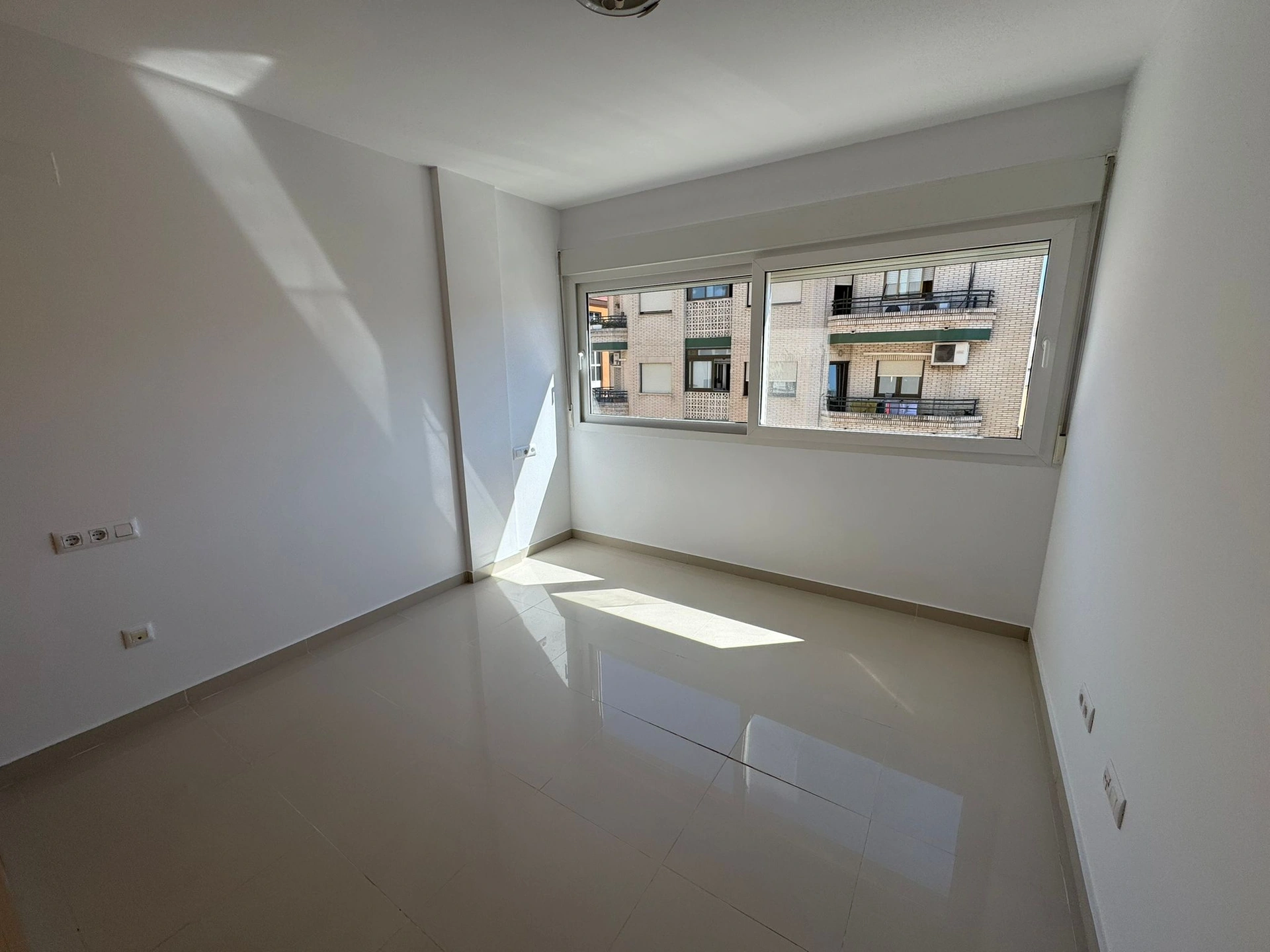 Appartement te koop in El Verger