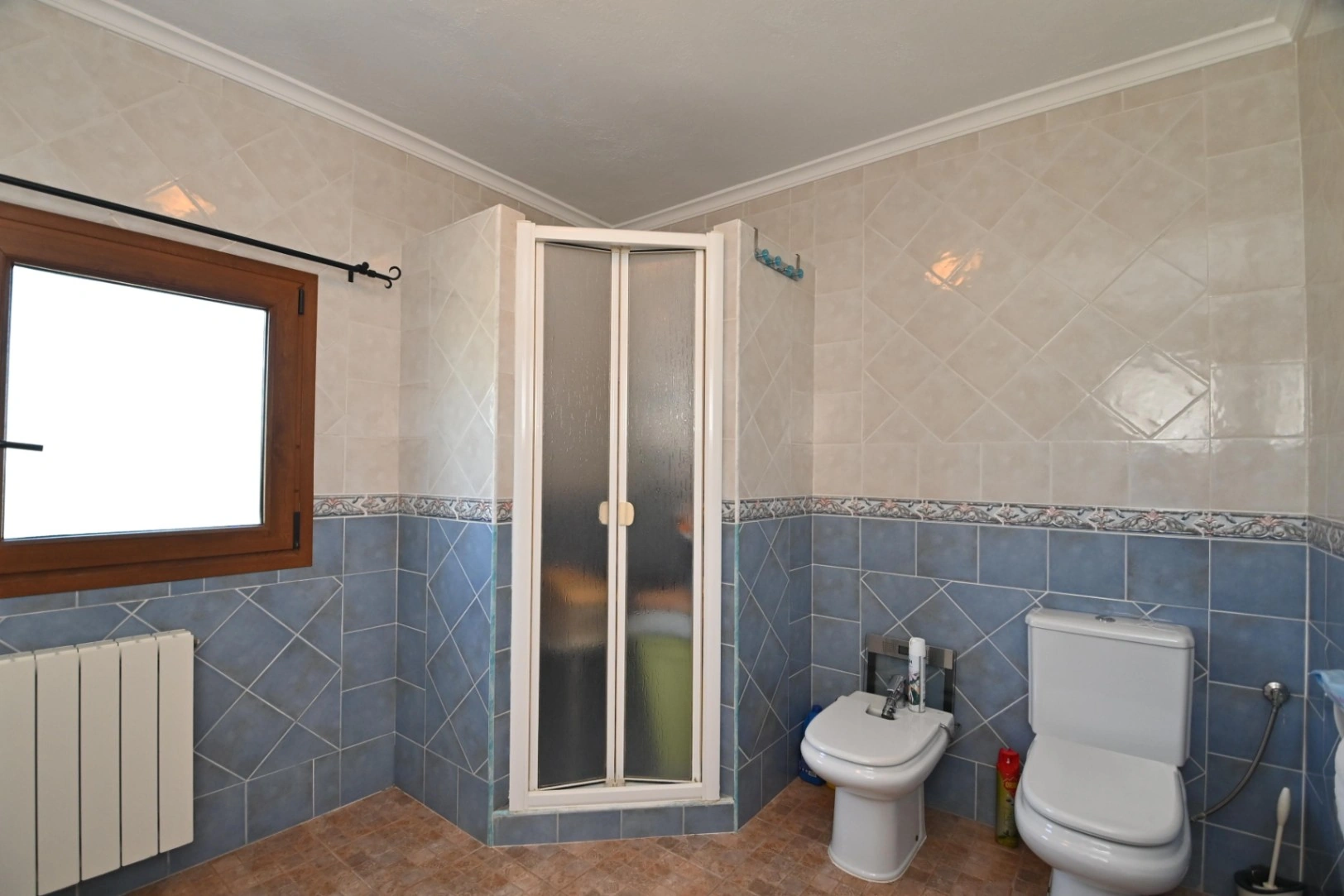 Country house for Sale in Benissa