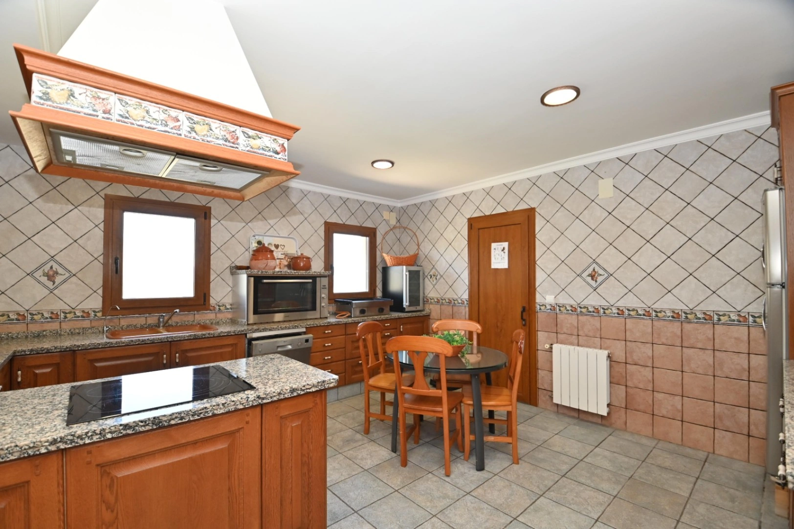 Country house for Sale in Benissa