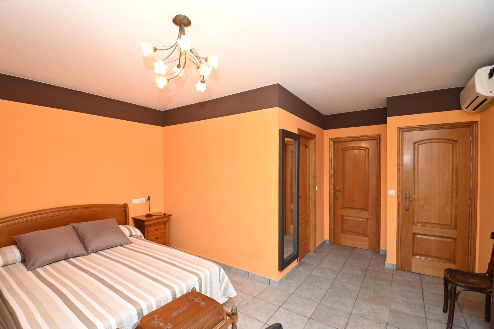 Country house for Sale in Benissa