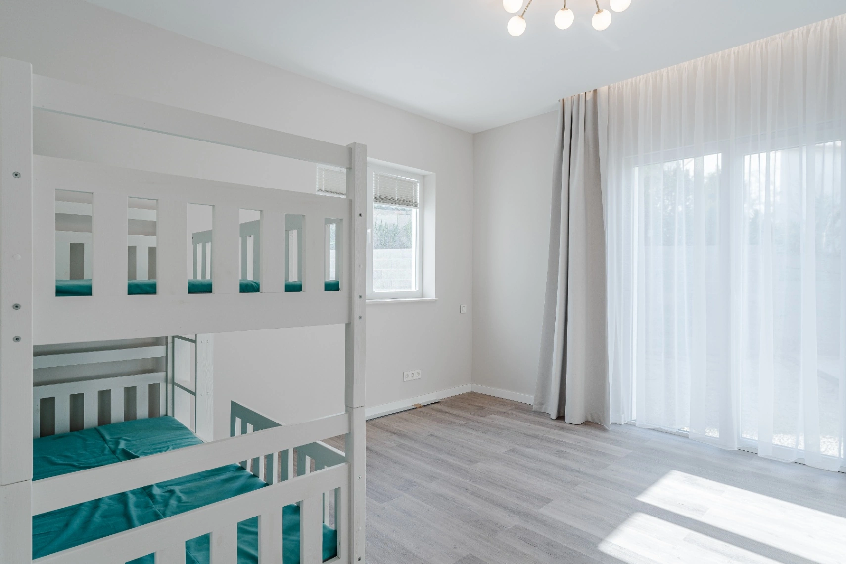 Mediterrane Villa Te Koop in Calpe 3 Slaapkamers, Privézwembad 500m van de Zee