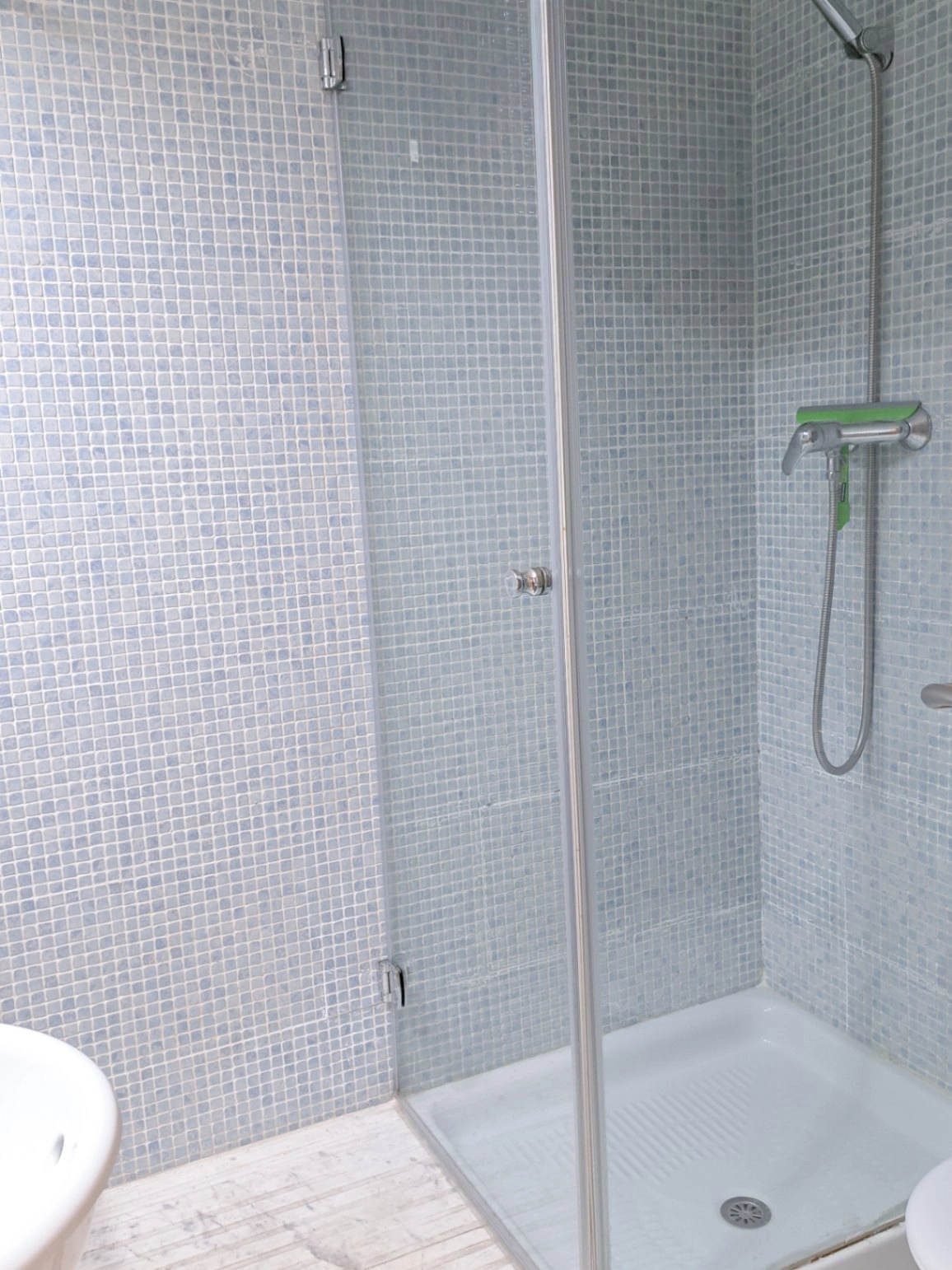 Apartment for Sale in Puerto Javea 100m from Beach, Bars and Restaurants