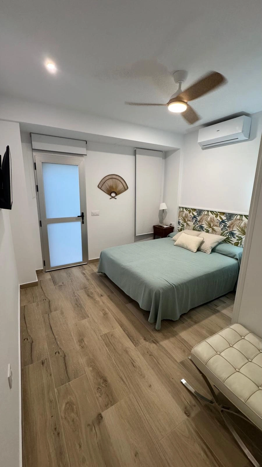 Appartement aan het strand te koop in La Fossa – Turmalina Gebouw, Calpe