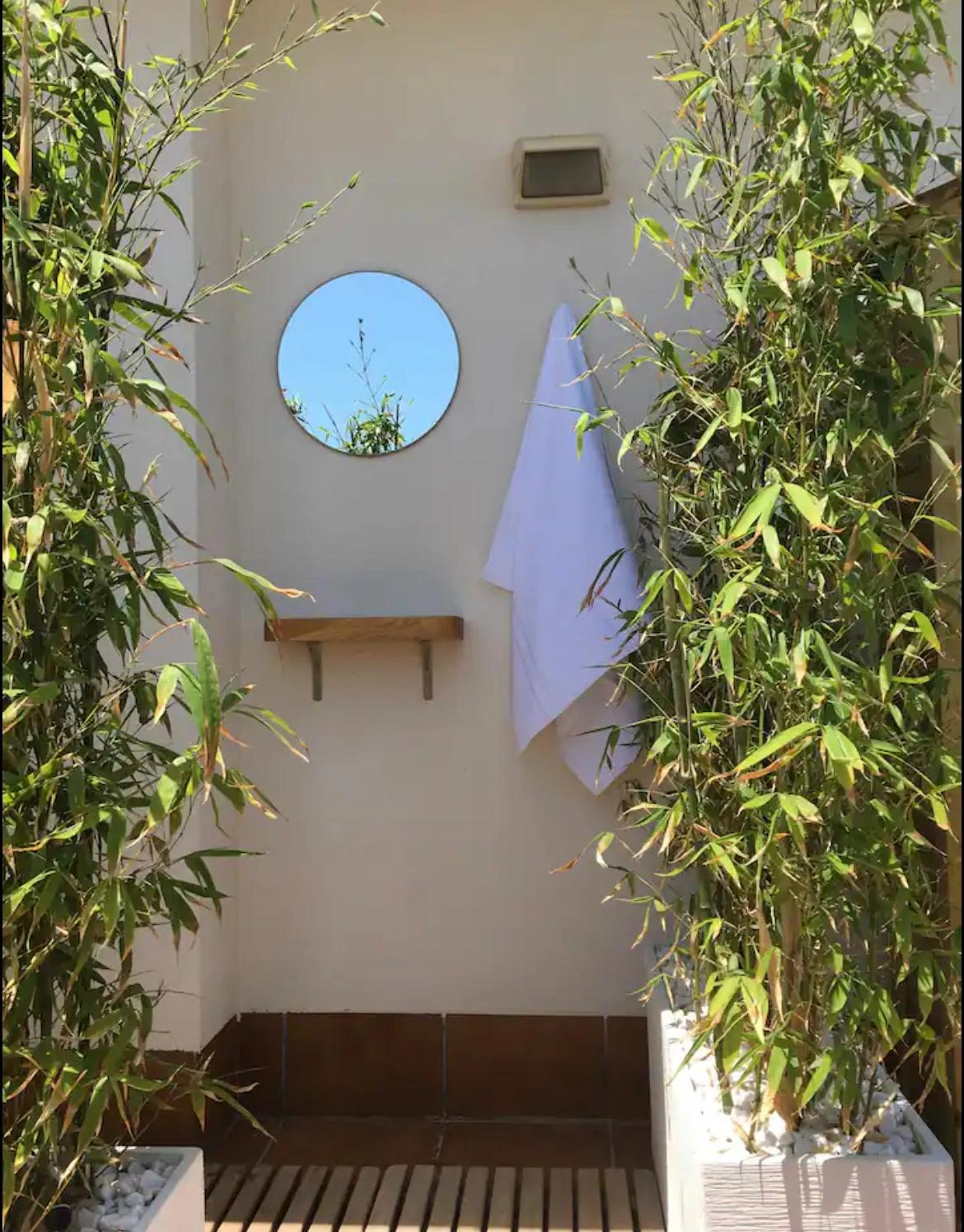Penthouse for sale on Denia, Alicante - nl