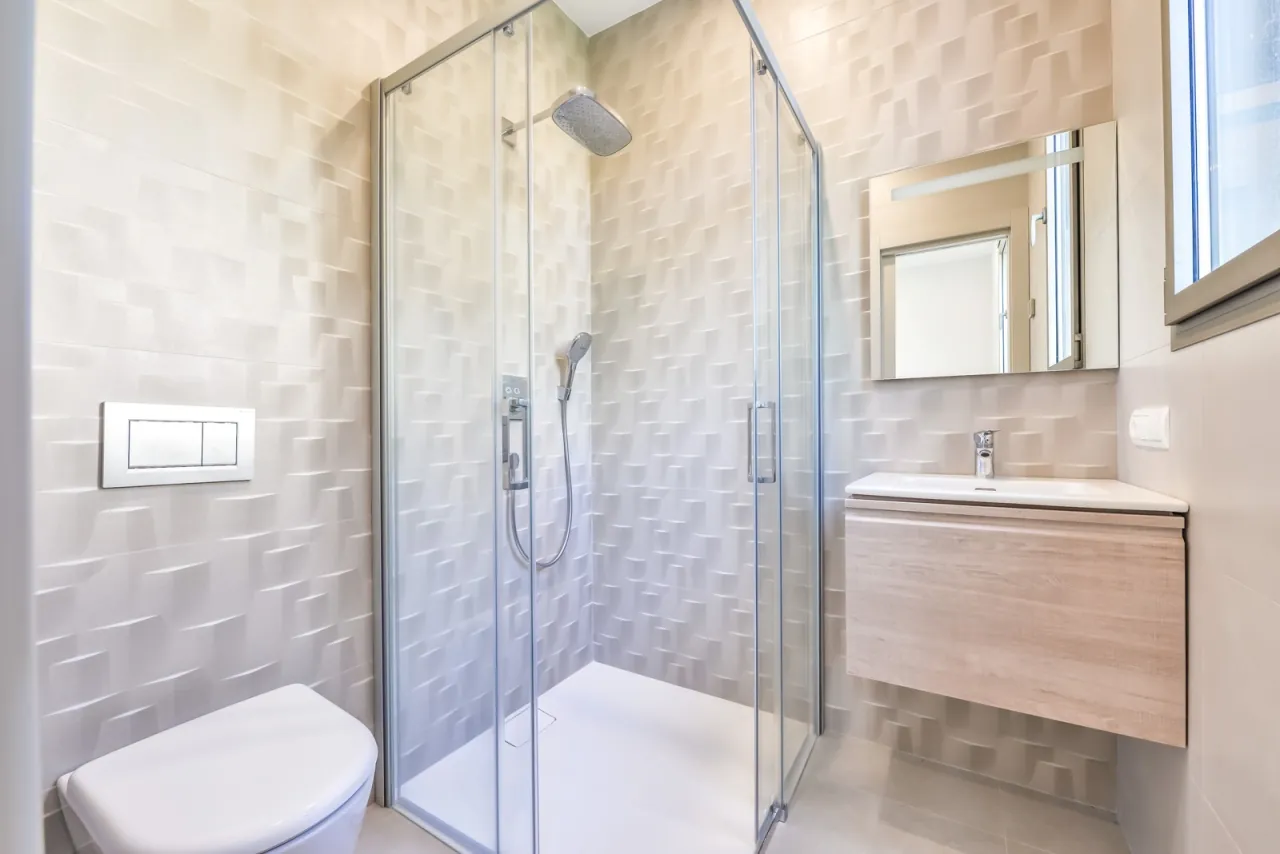 6 slaapkamer, 6 badkamer Villa te koop in Calpe