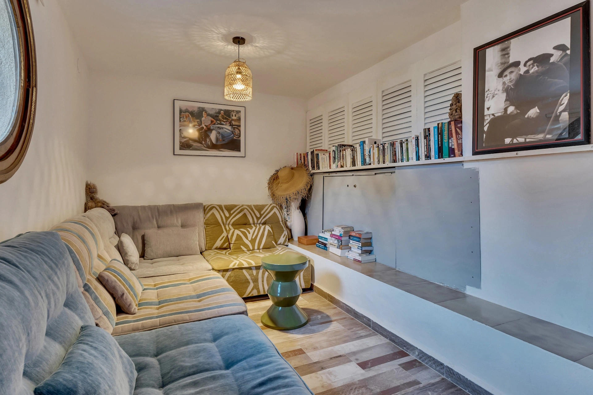 Villa te verkoop in Denia
