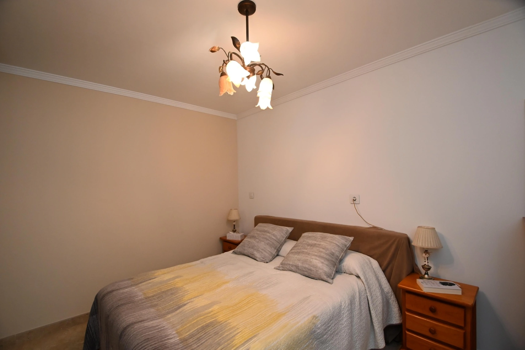 Country house for Sale in Benissa