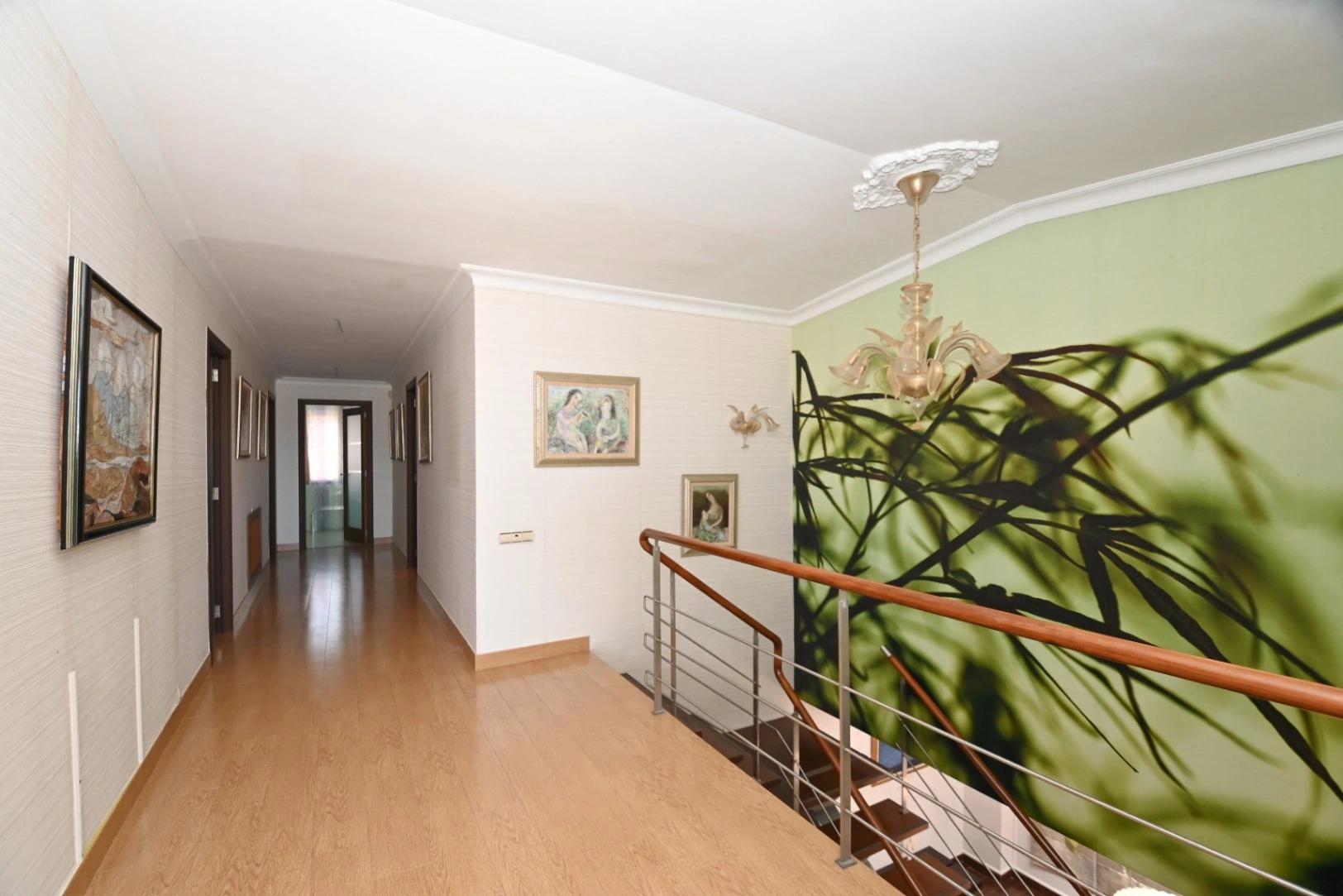 Incredible Villa for sale in Las Rotas Denia