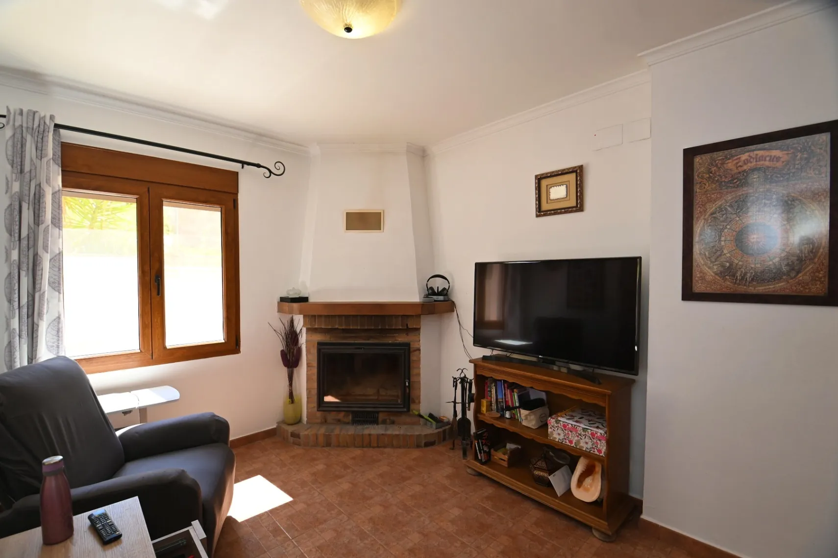 Country house for Sale in Benissa
