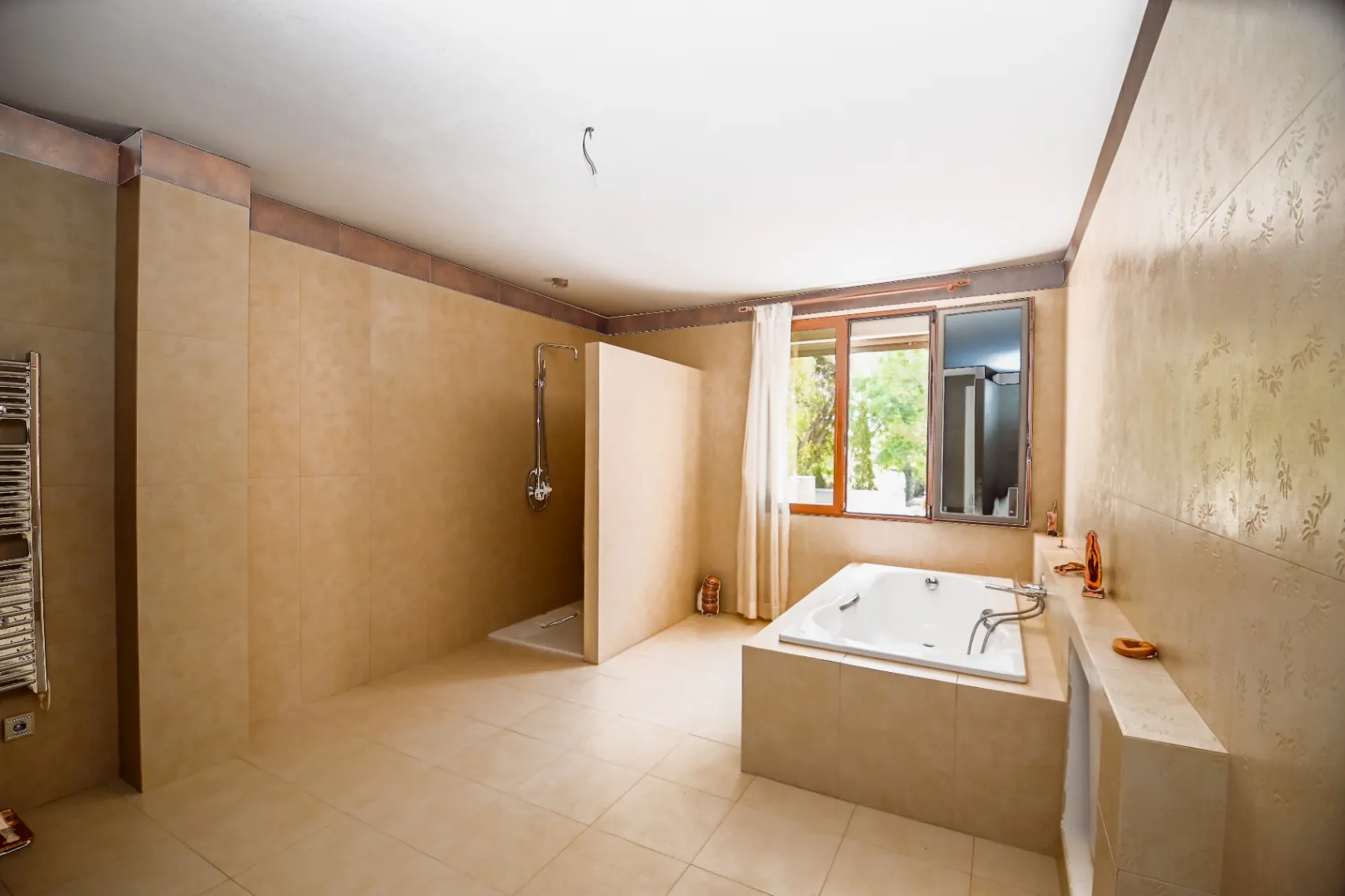 Incredible Villa for sale in Las Rotas Denia