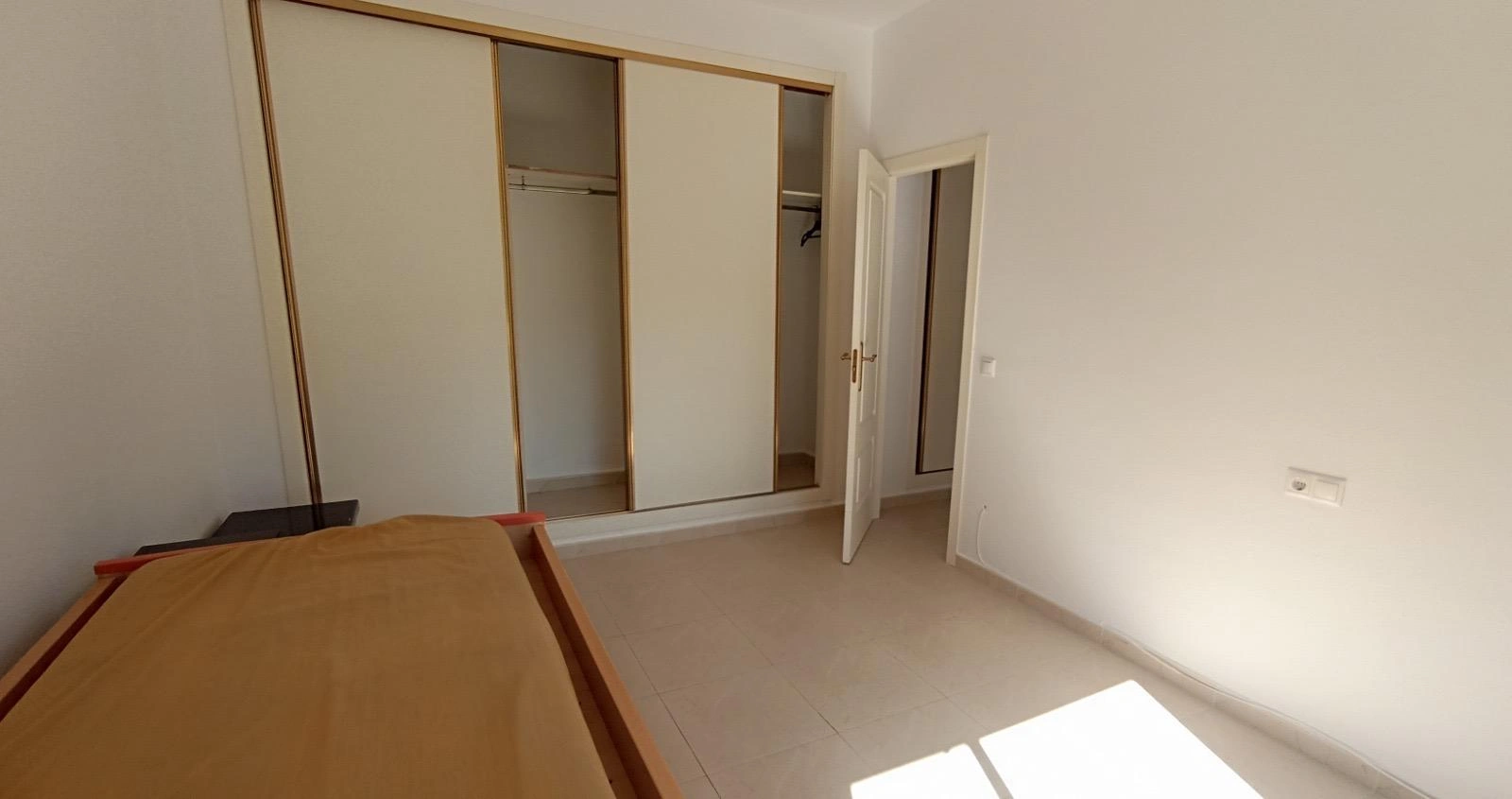 Duplex Appartement te koop in Calpe