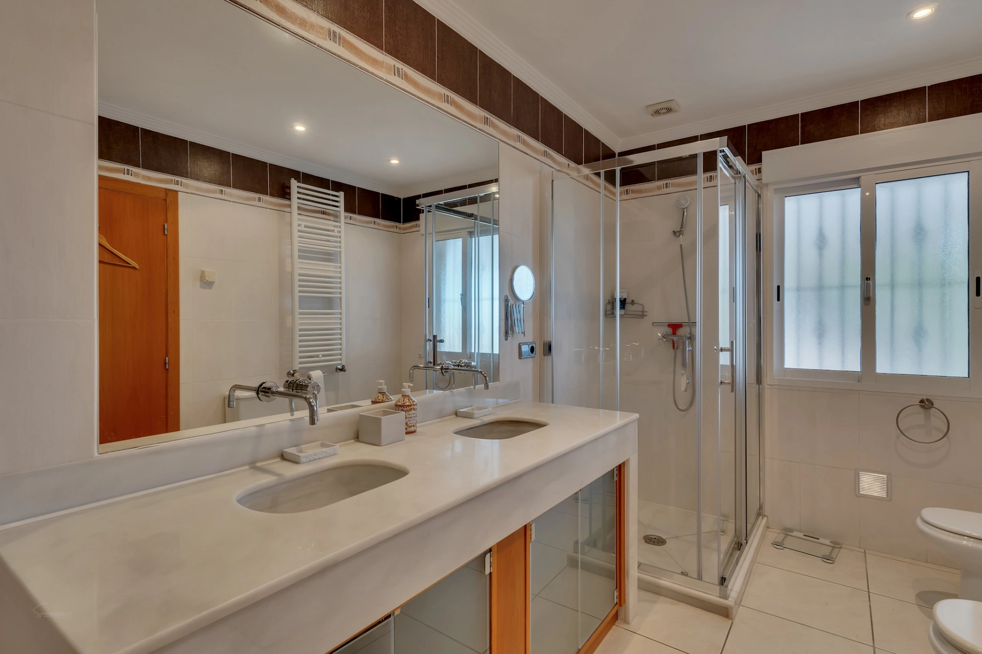 Villa unter Verkauf unter Xàbia
