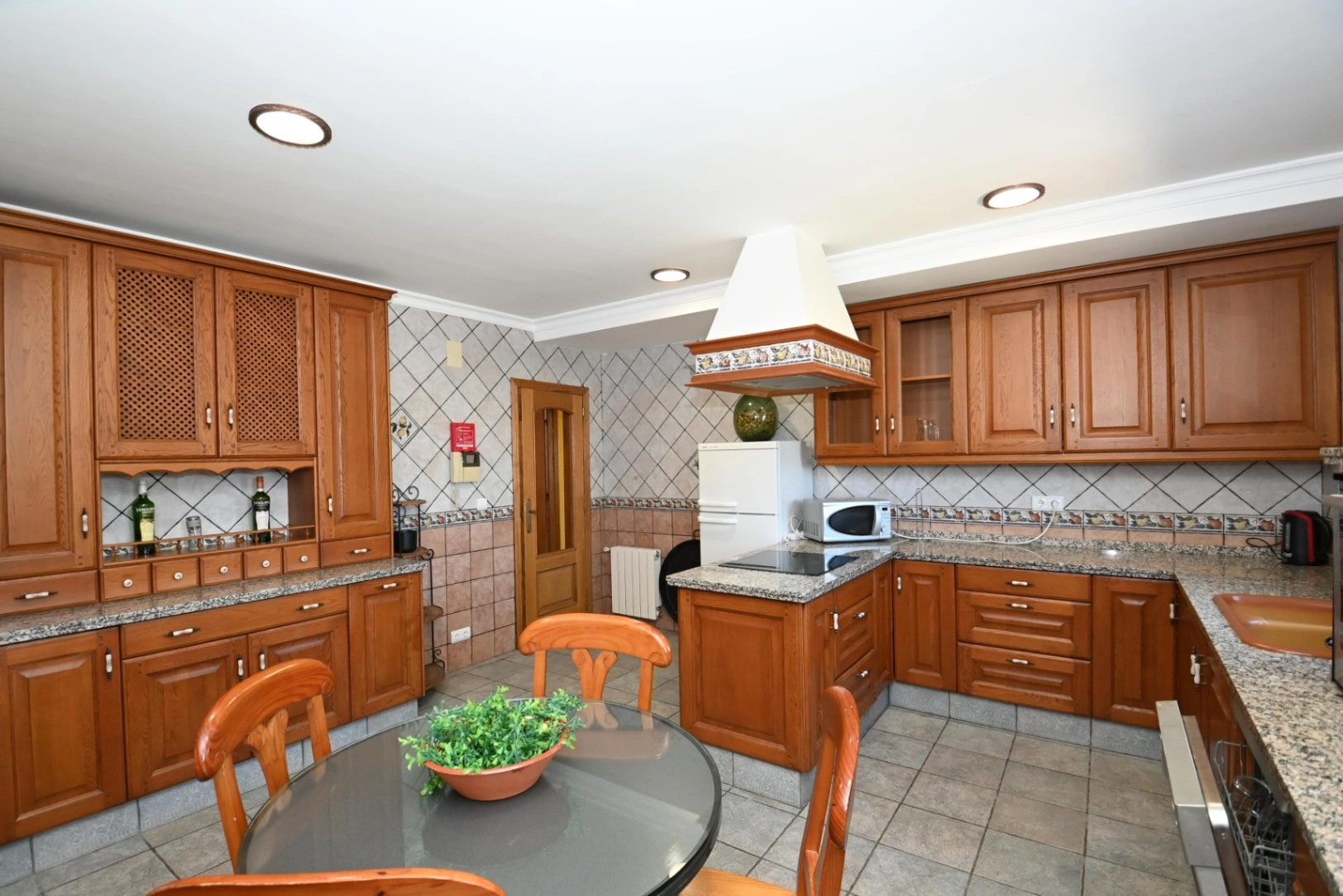 Country house for Sale in Benissa