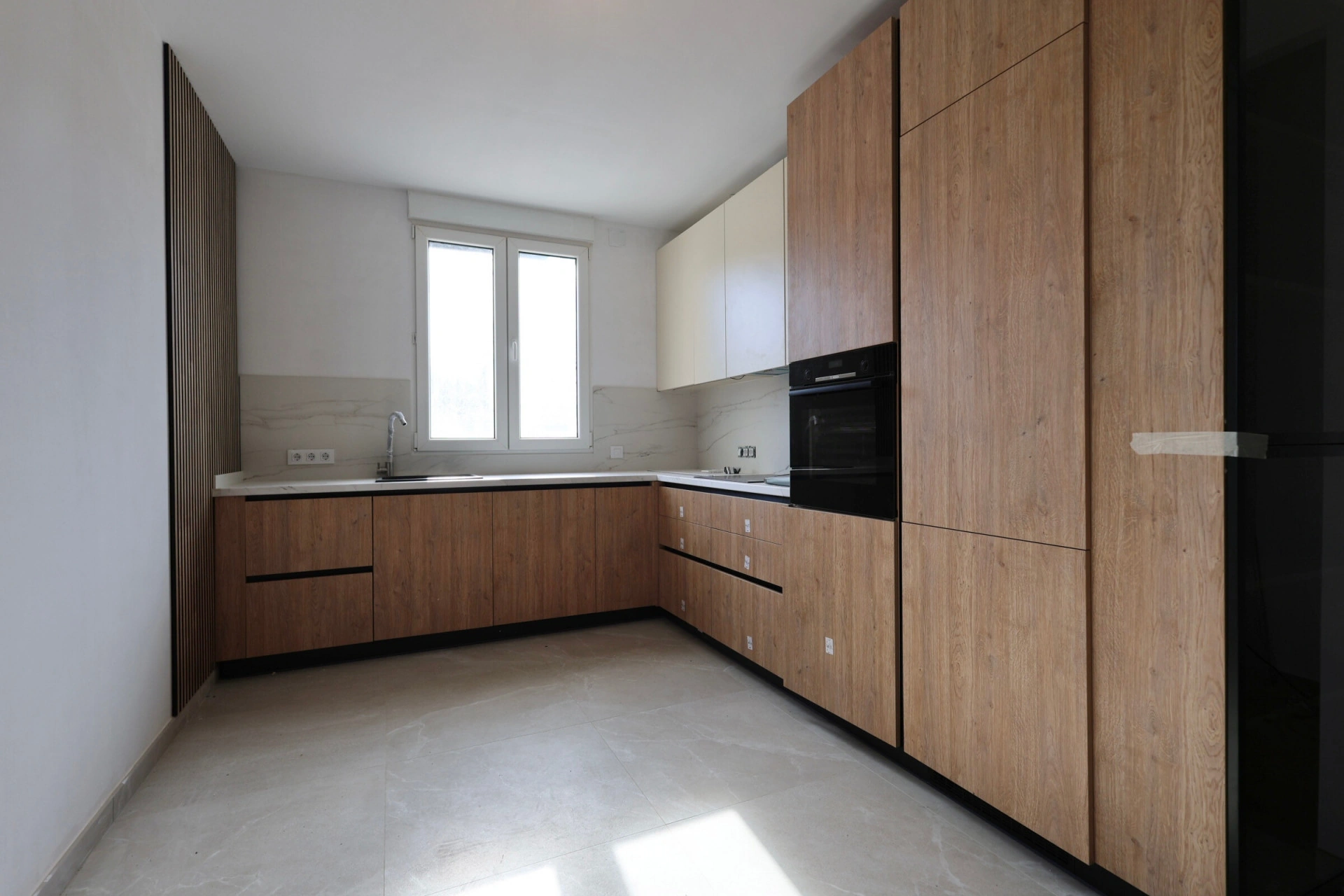 Villa te verkoop in Xàbia