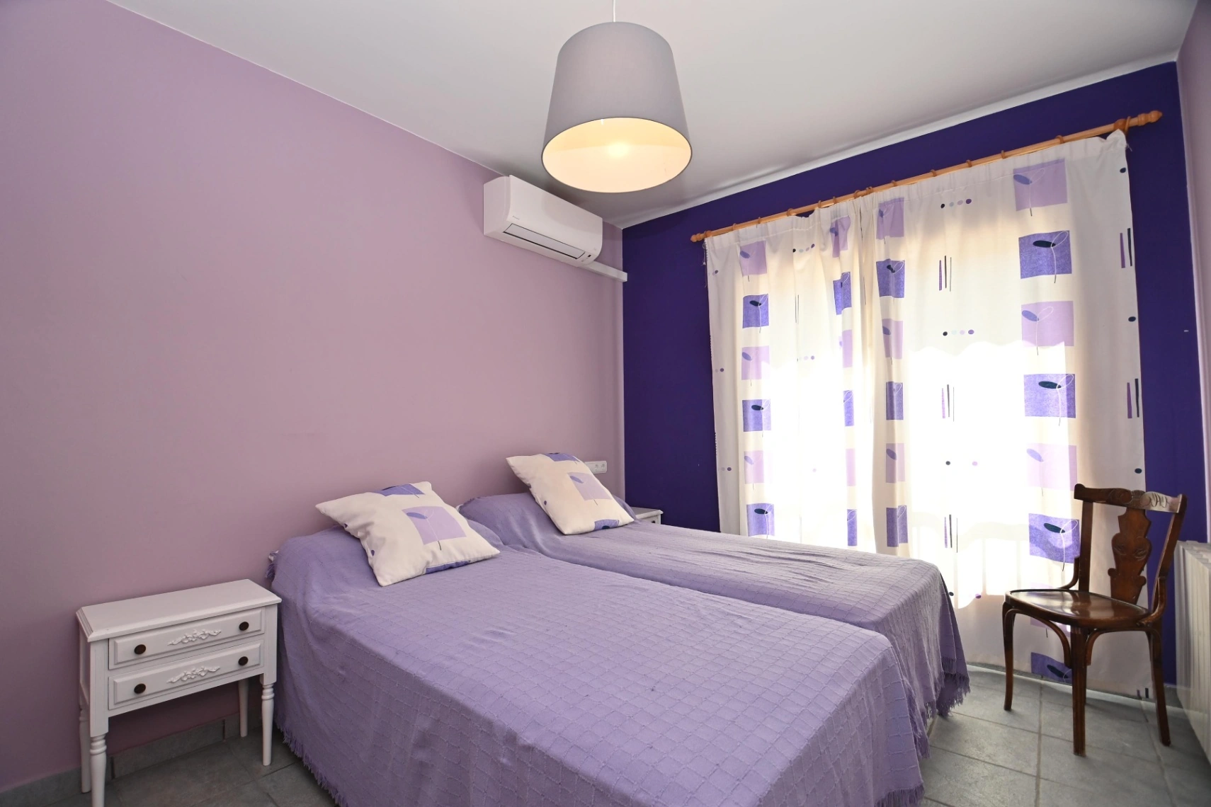 Country house for Sale in Benissa