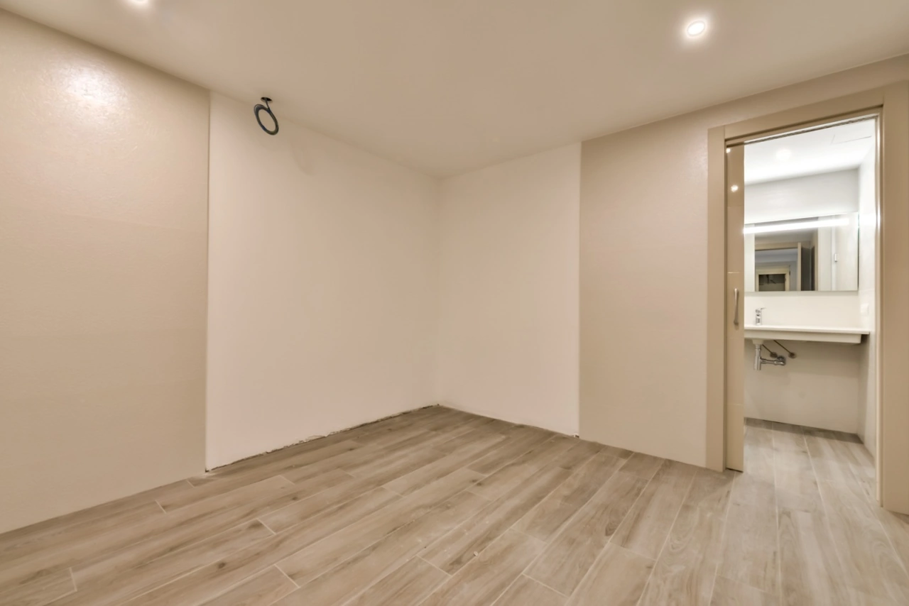 6 slaapkamer, 6 badkamer Villa te koop in Calpe