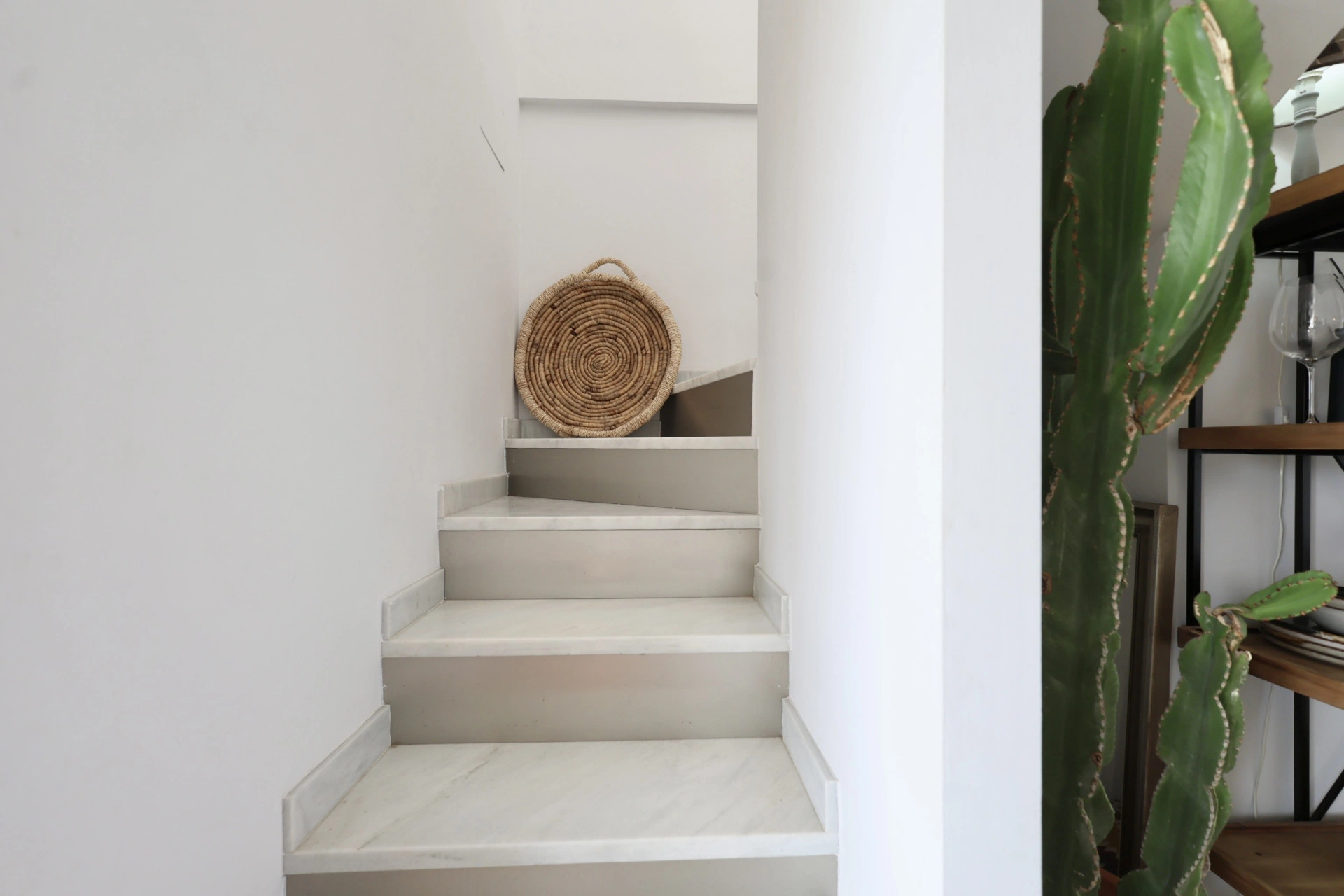 Duplex Penthouse zum verkauf in Xàbia