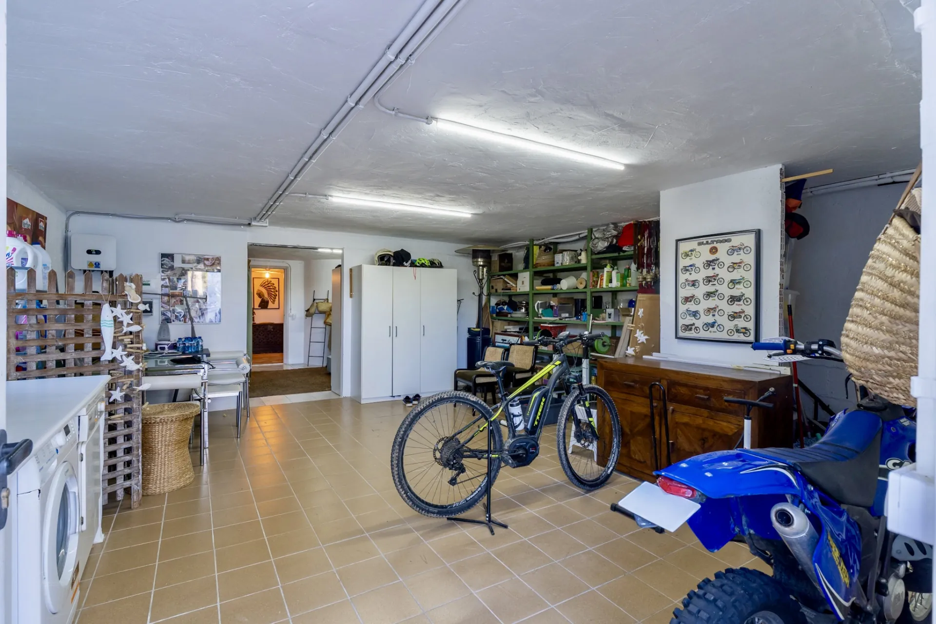 Villa te verkoop in Denia