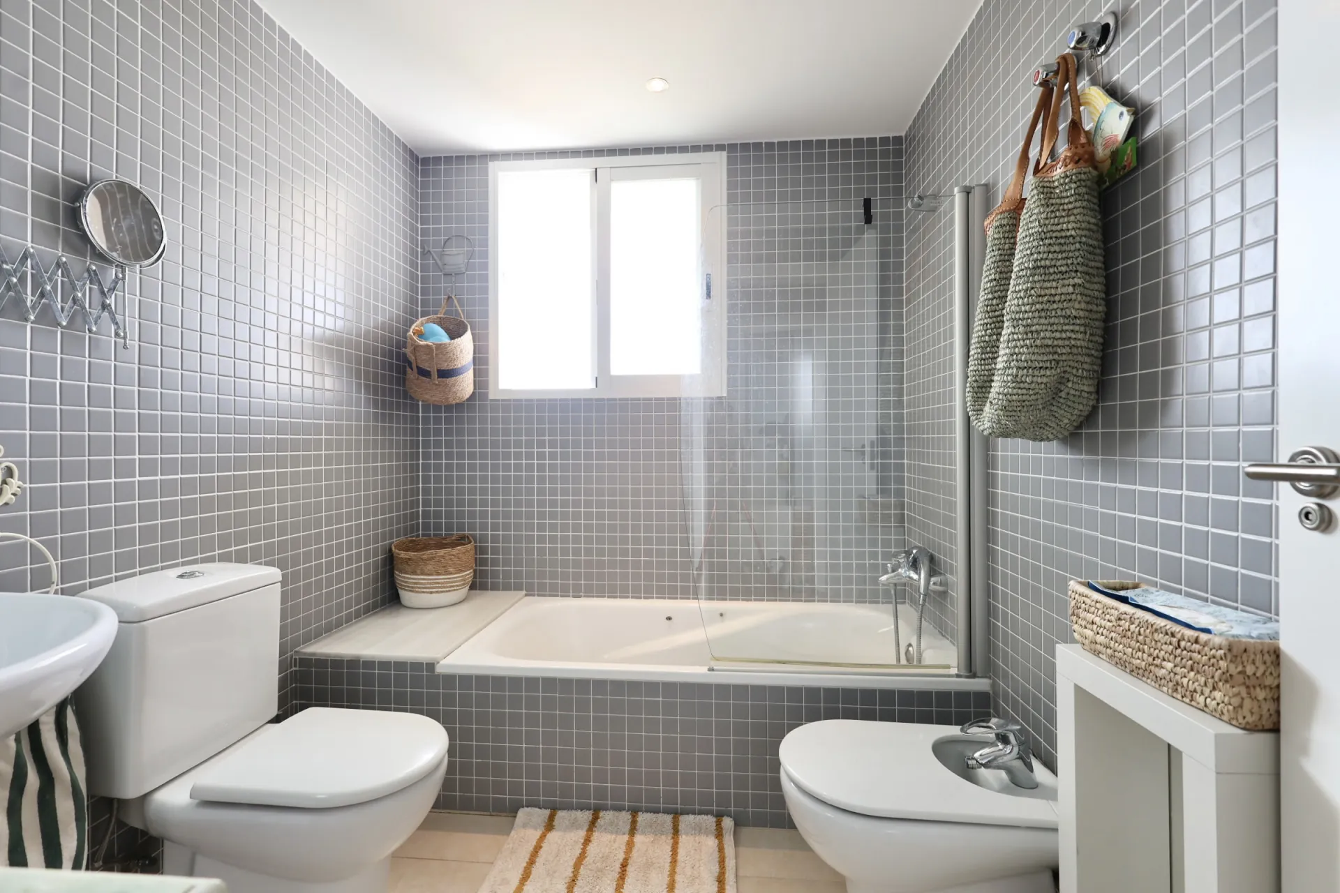 Duplex Penthouse zum verkauf in Xàbia