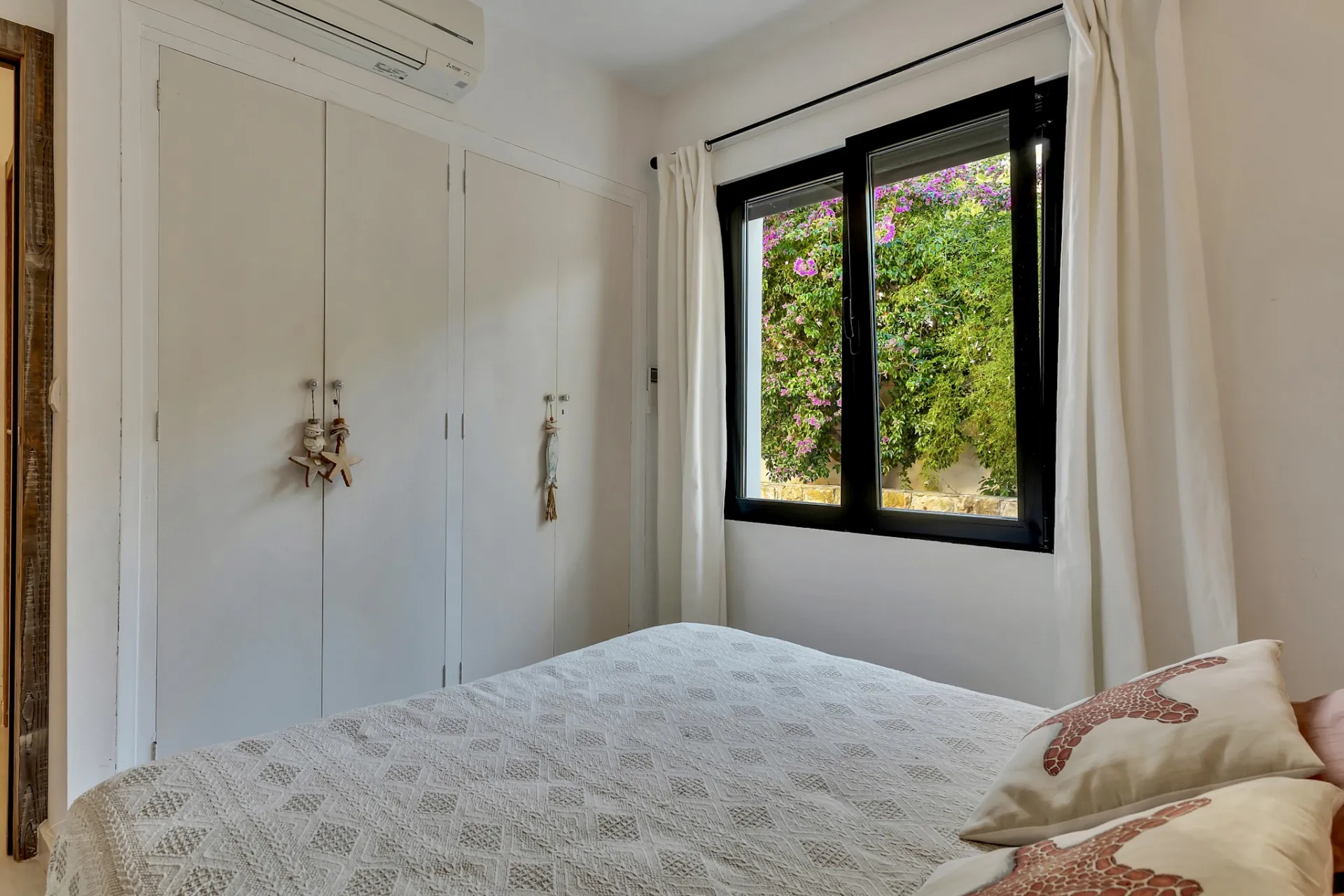 Villa te verkoop in Denia