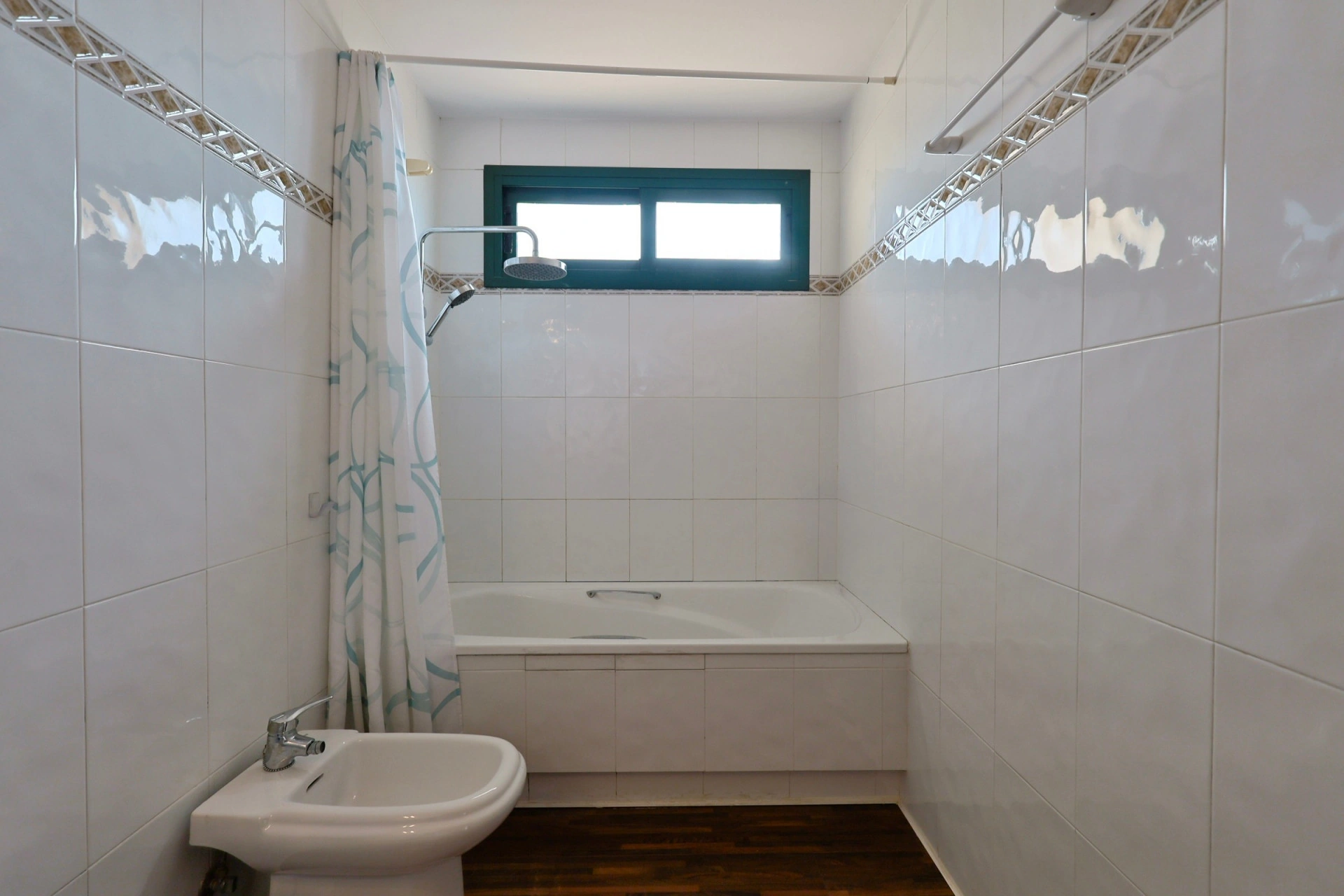 Penthouse for sale in Xàbia