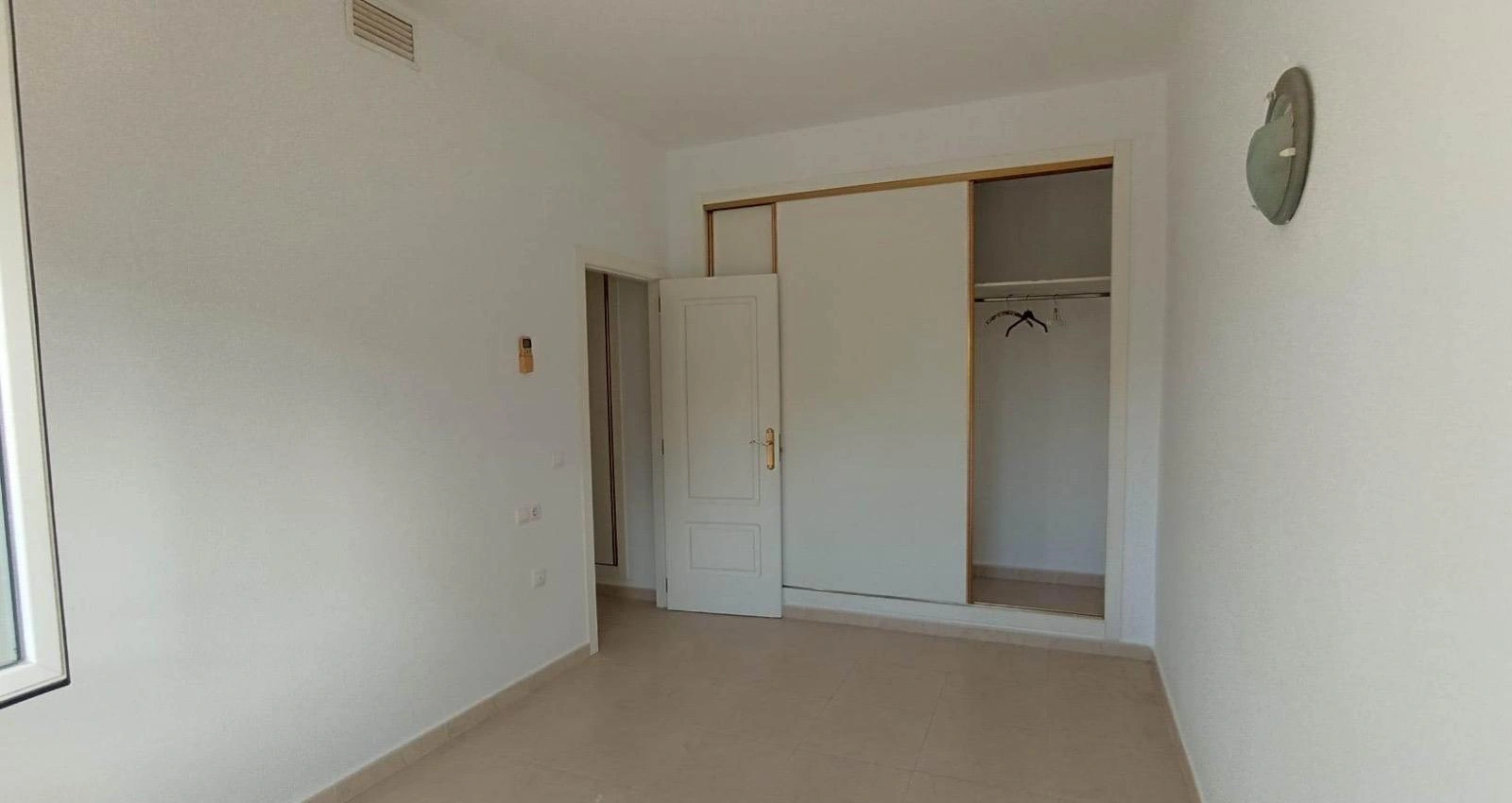 Duplex Appartement te koop in Calpe