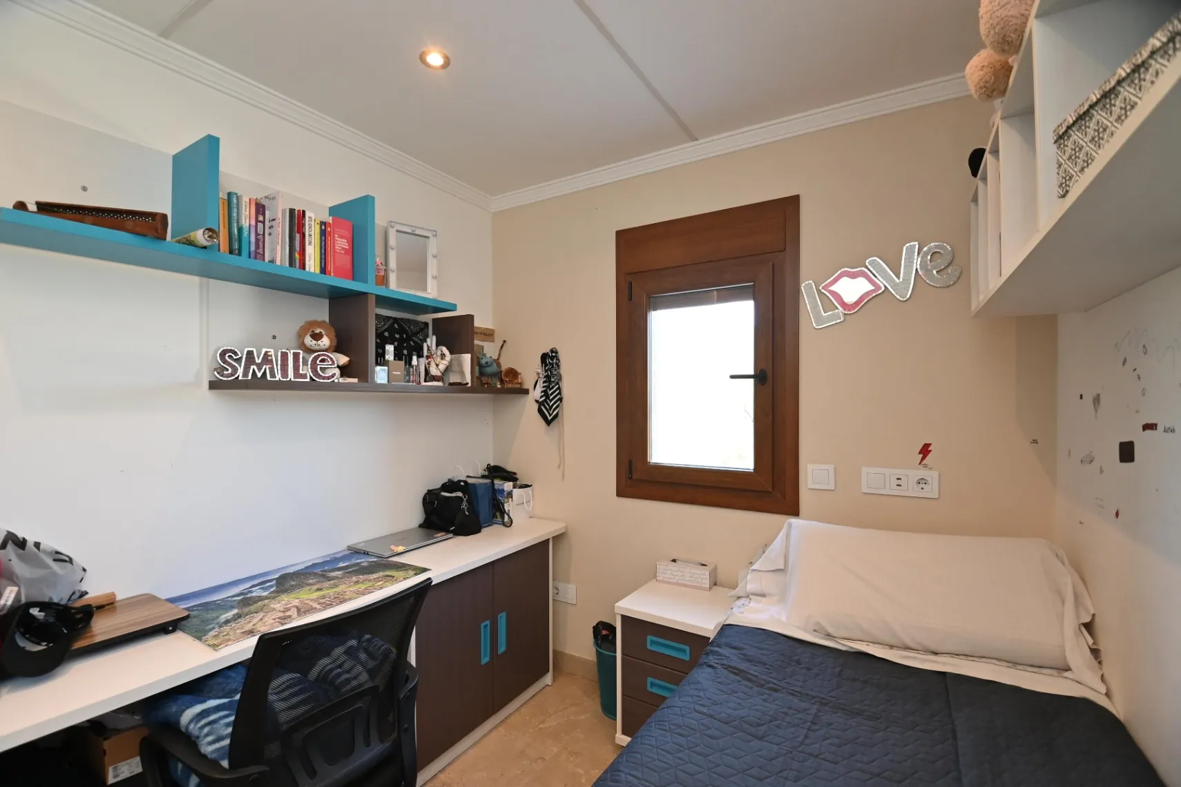 Country house for Sale in Benissa