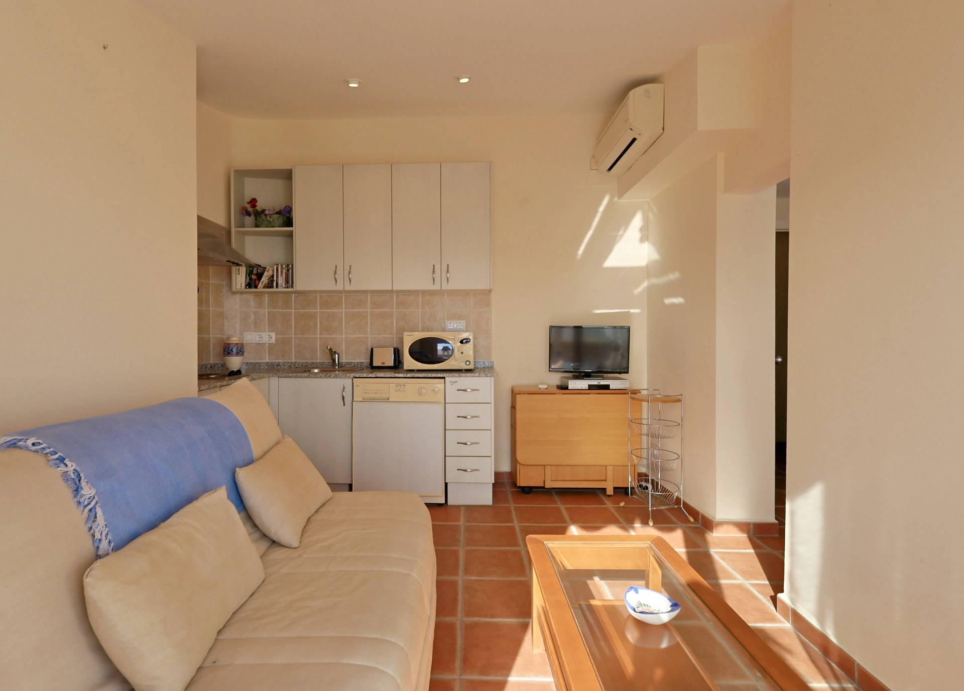 Stats Woning te verkoop in Xàbia