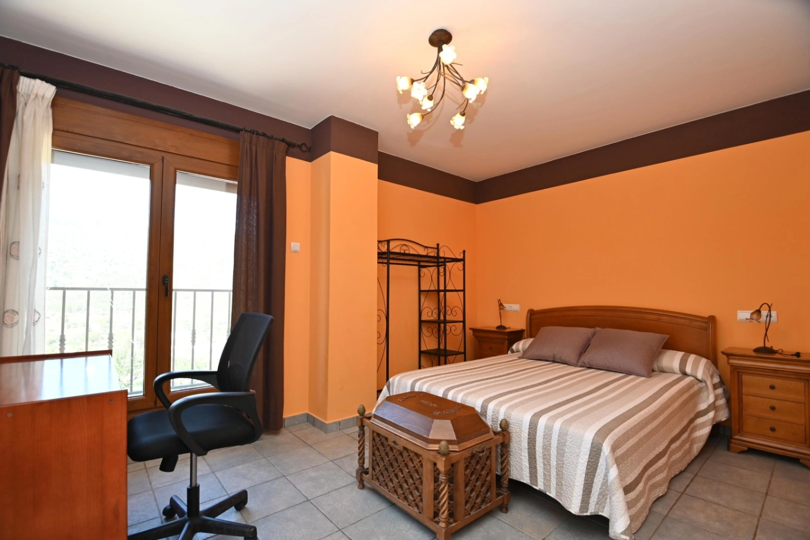 Country house for Sale in Benissa