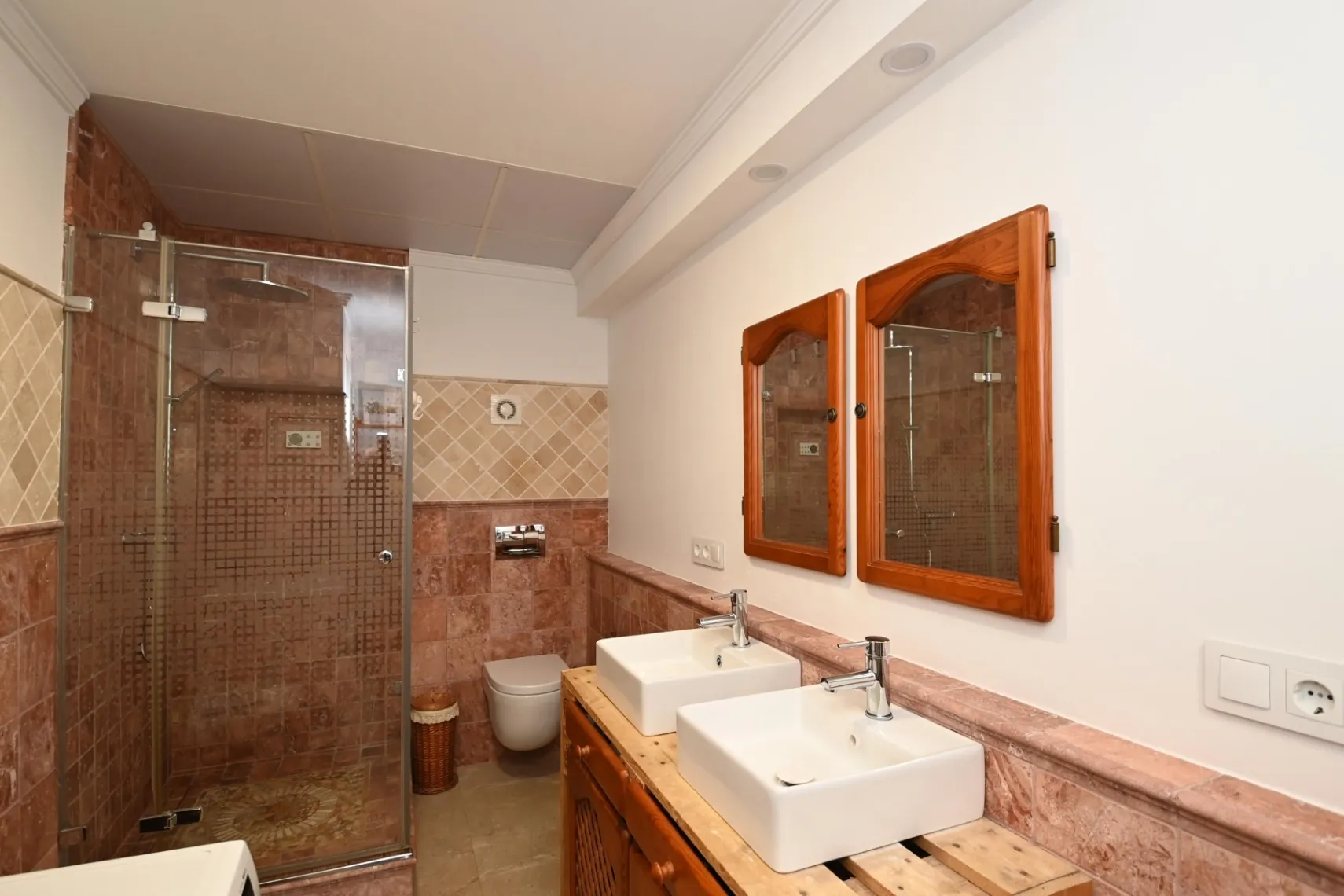 Country house for Sale in Benissa
