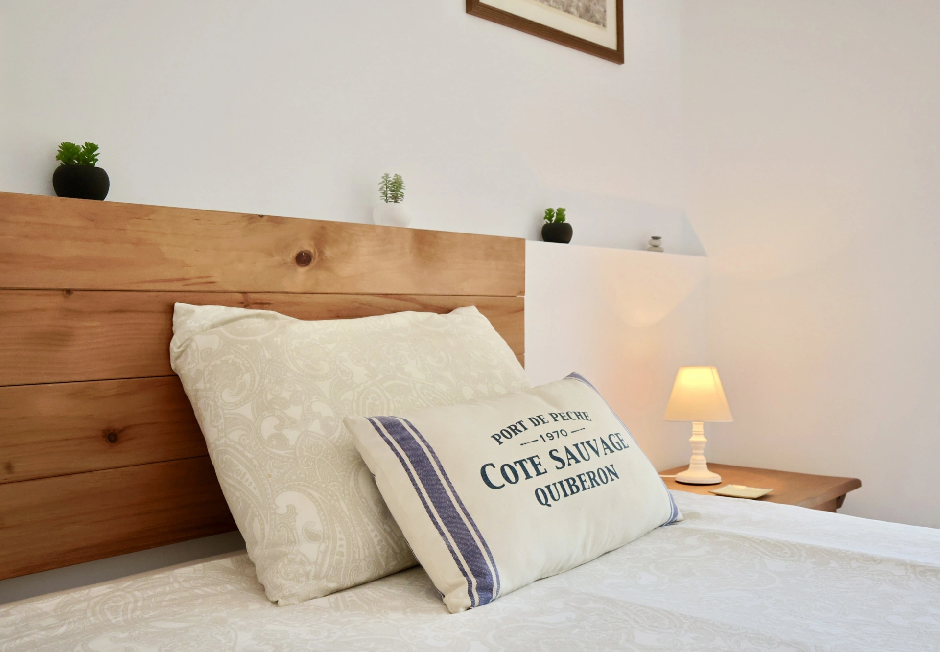 Apartment te verkoop in Xàbia