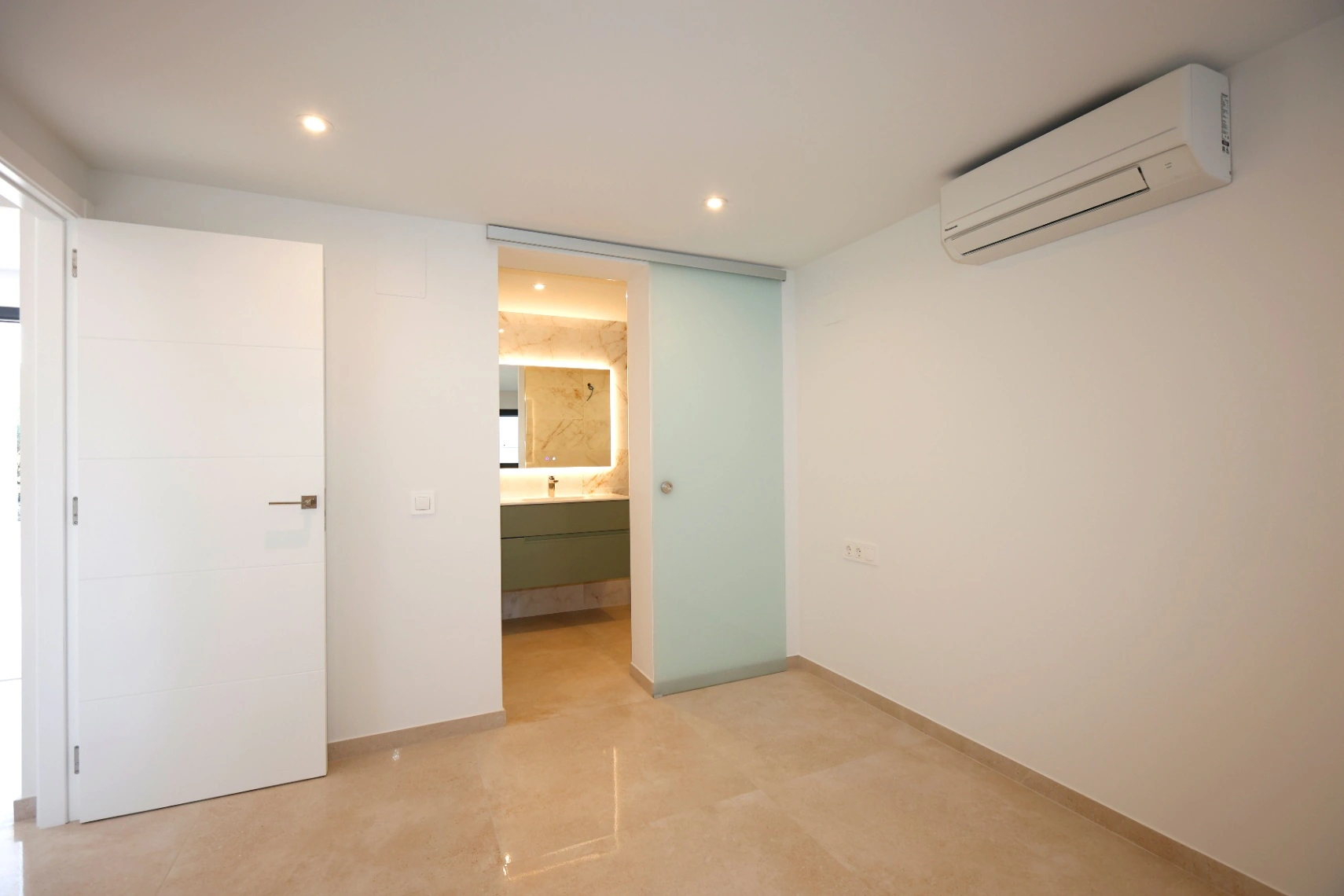 Vrijstaande Villa Te Koop In Calpe
