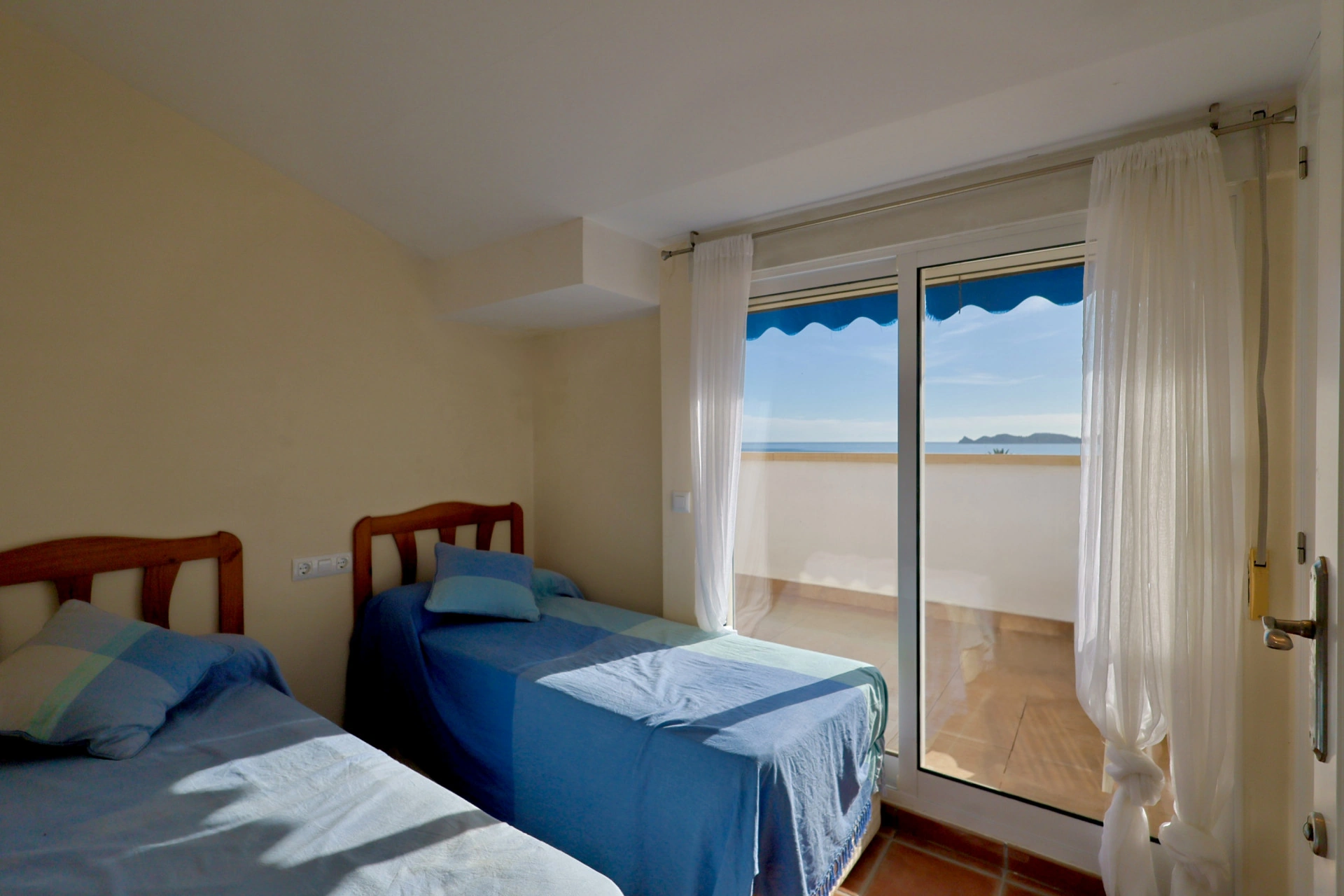 Stats Woning te verkoop in Xàbia