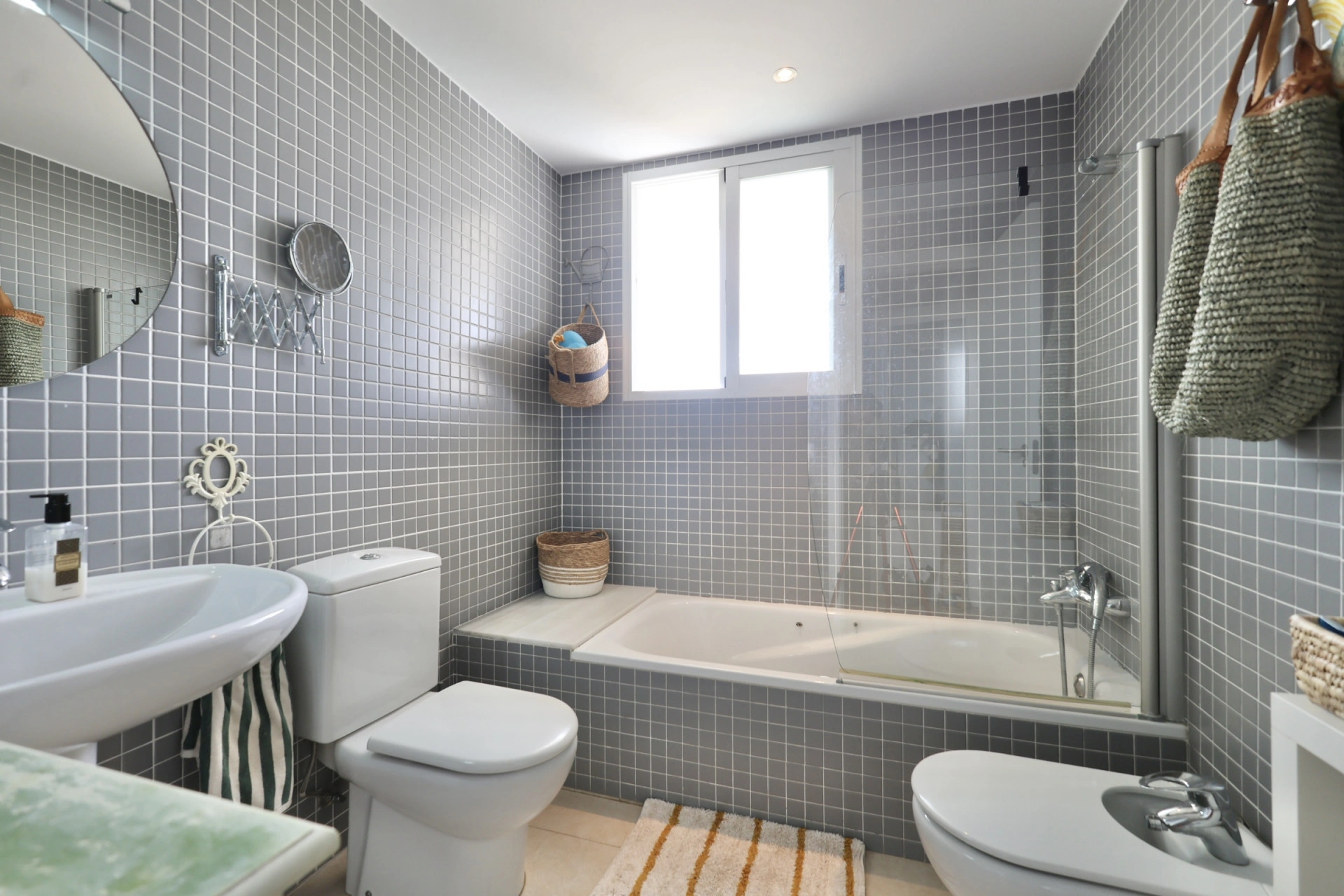 Duplex Penthouse zum verkauf in Xàbia