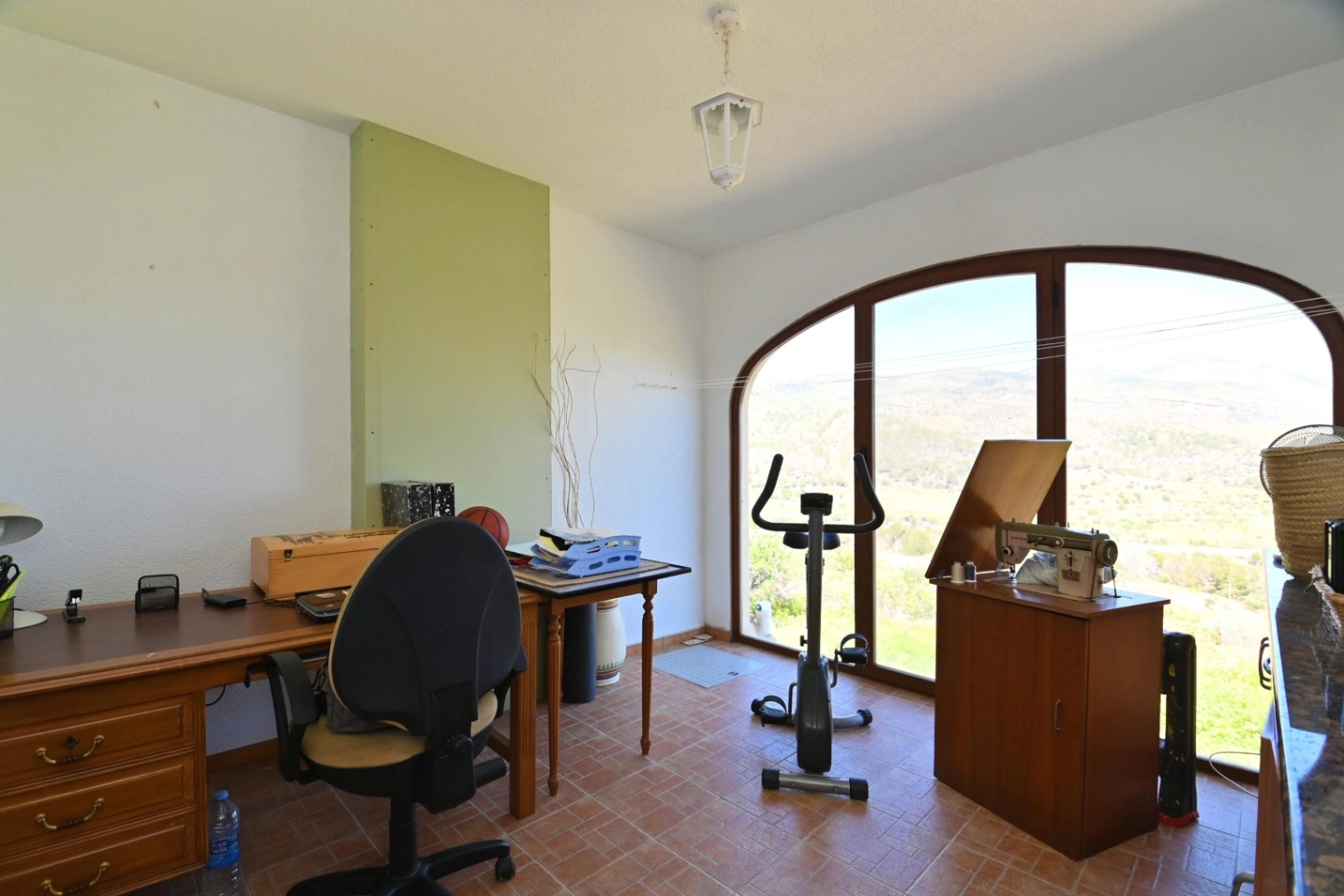 Country house for Sale in Benissa