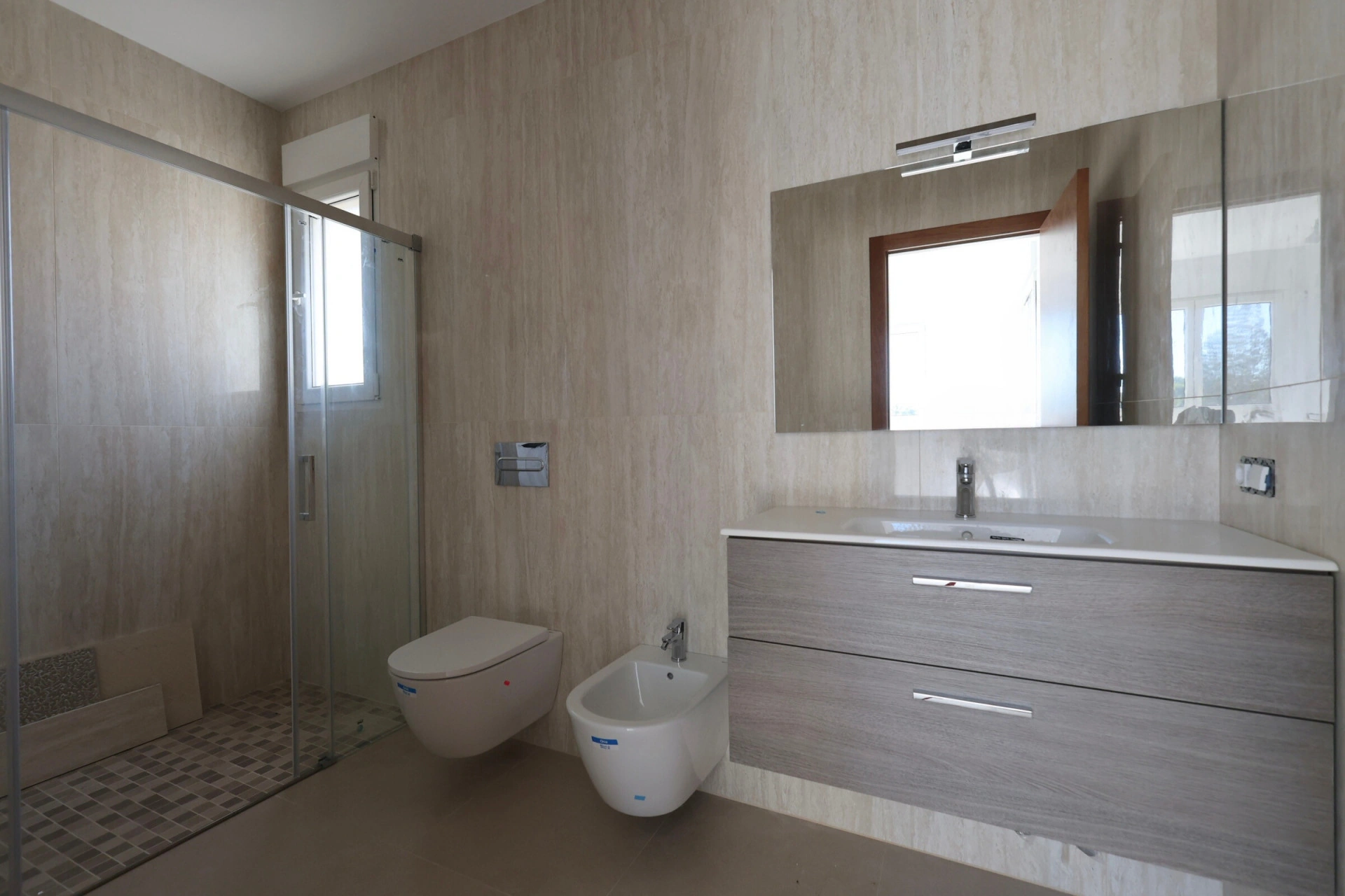 Villa te verkoop in Xàbia