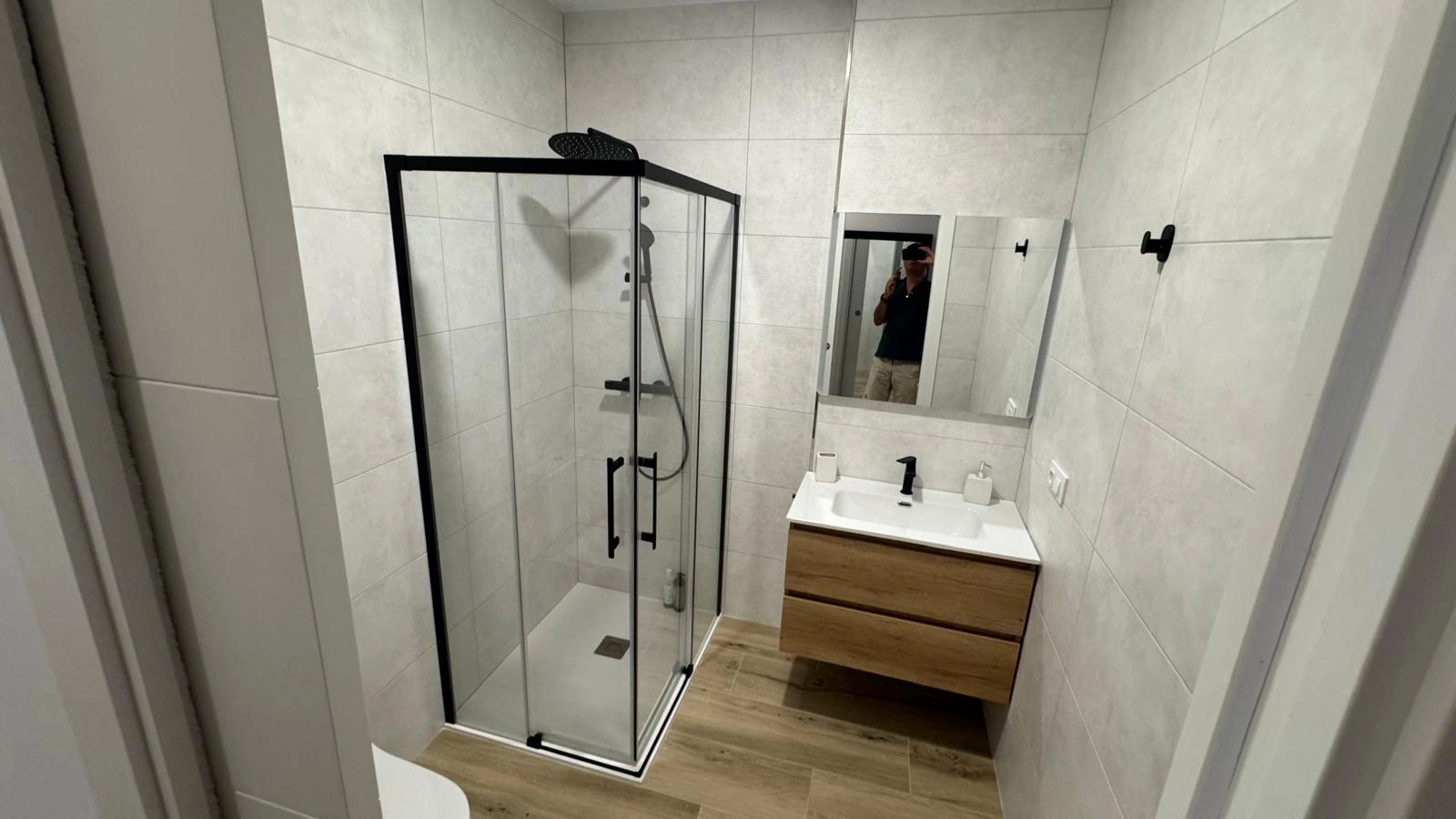 Appartement aan het strand te koop in La Fossa – Turmalina Gebouw, Calpe