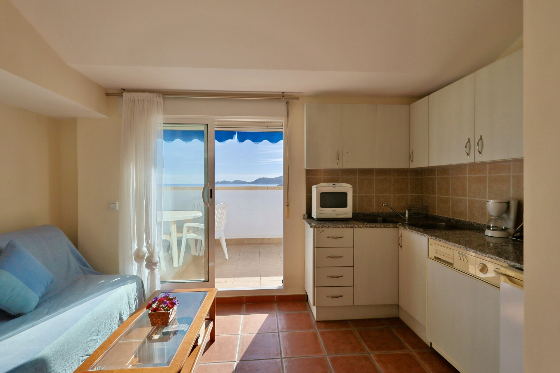 Stats Woning te verkoop in Xàbia