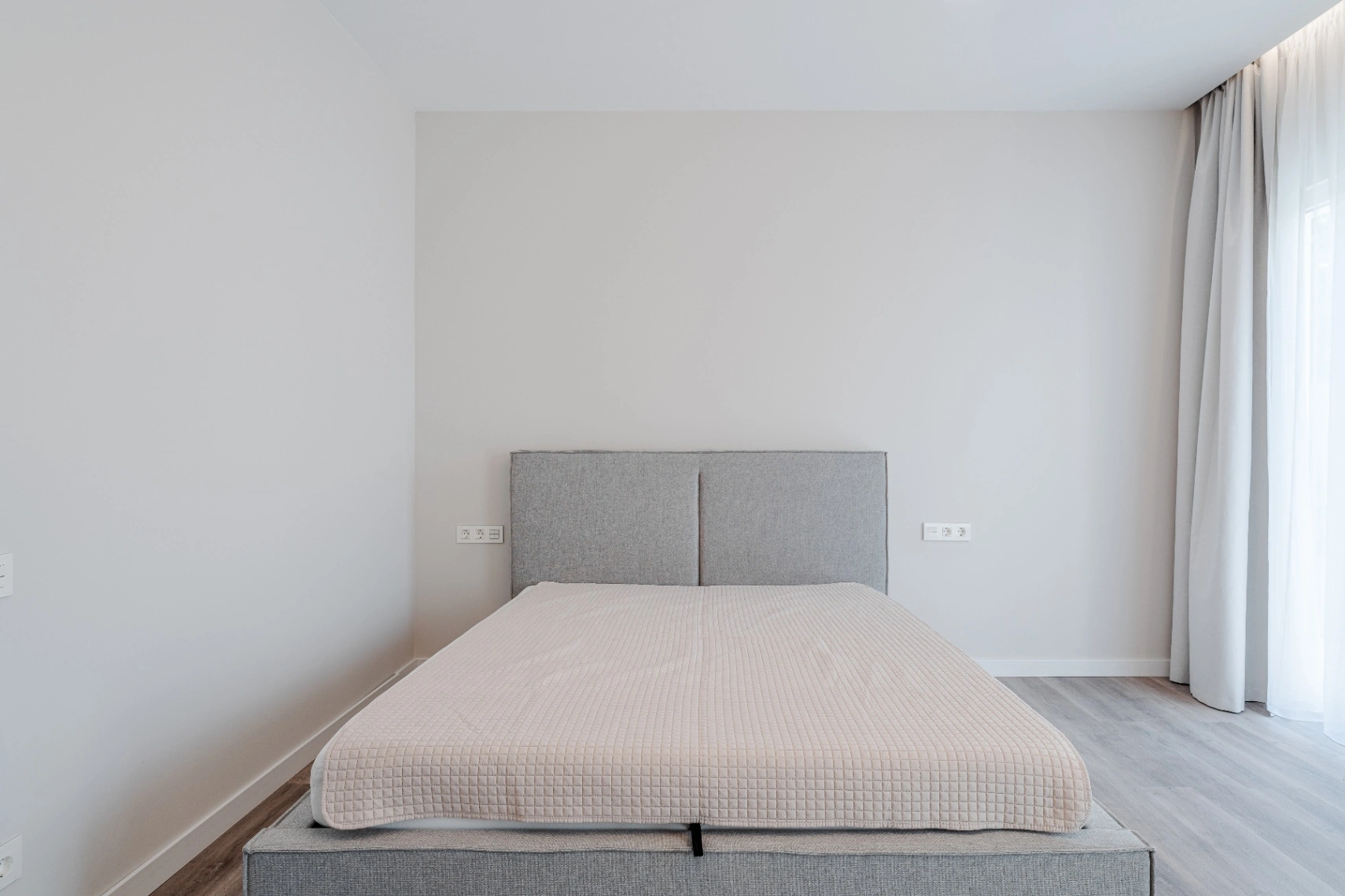 Mediterrane Villa Te Koop in Calpe 3 Slaapkamers, Privézwembad 500m van de Zee