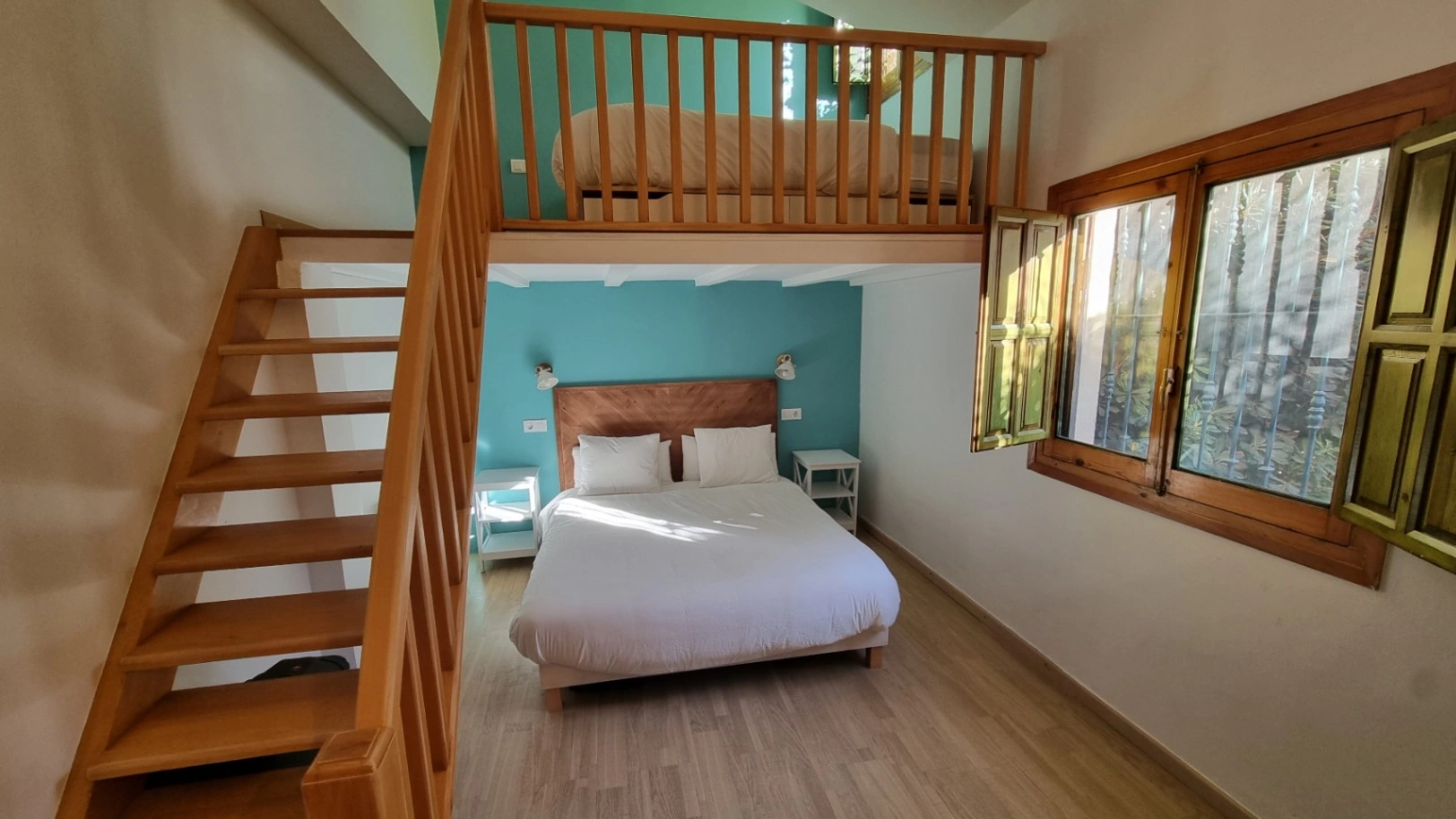 Villa For Sale in Denia