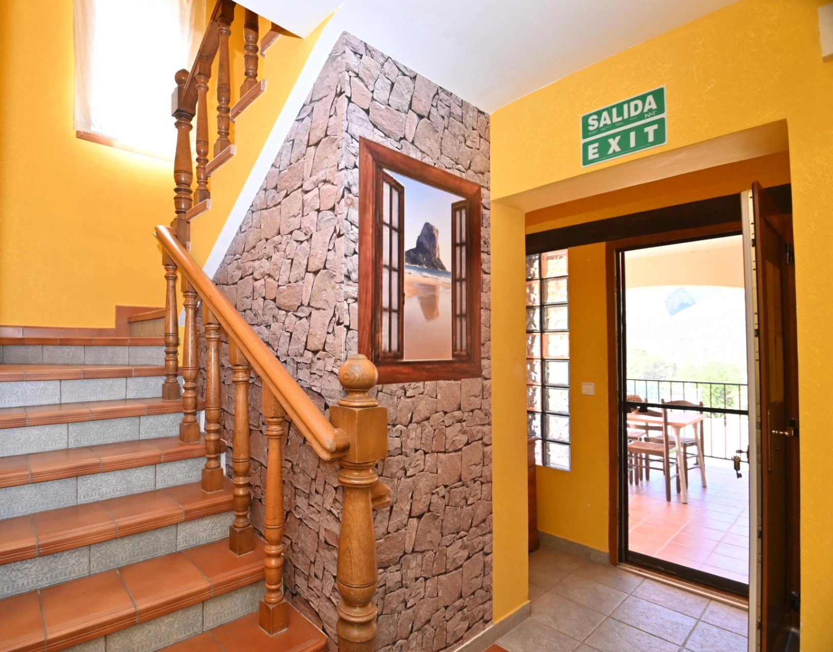 Country house for Sale in Benissa
