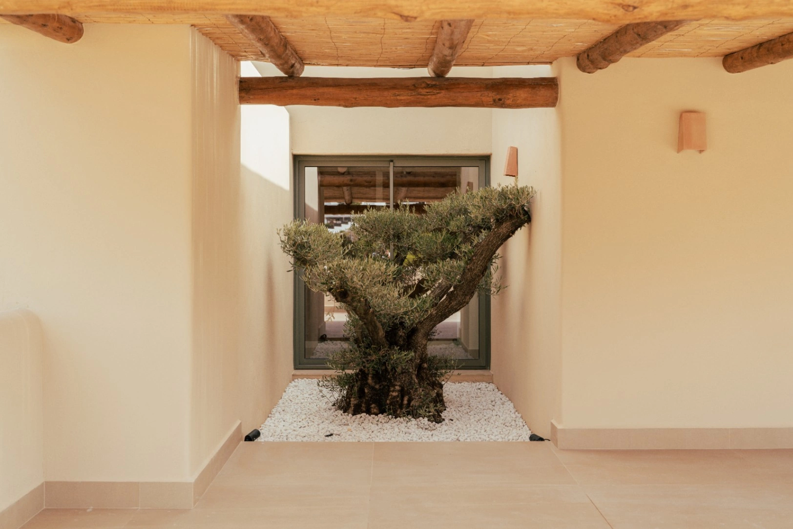 Villa de lujo nueva en venta en Javea