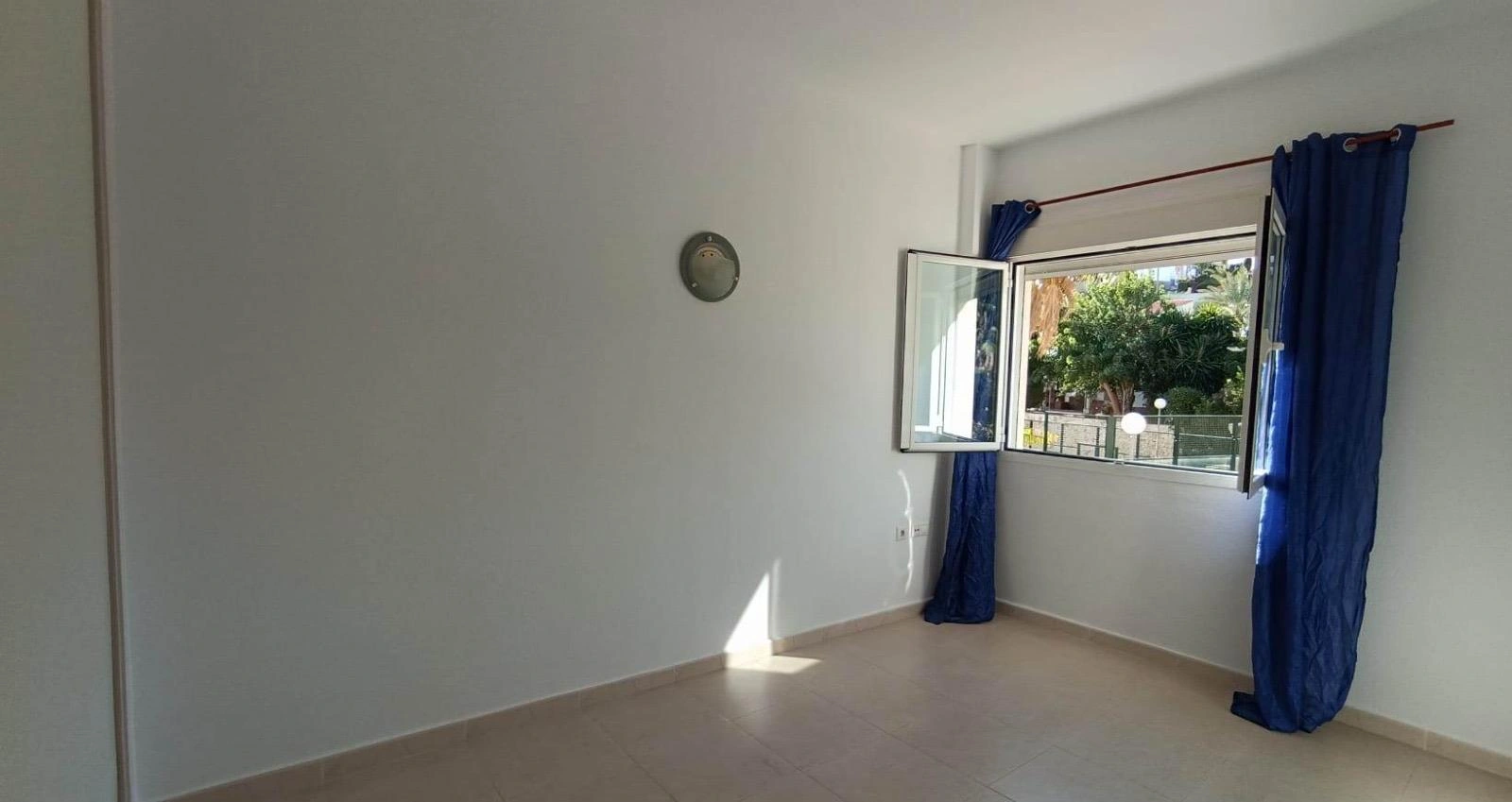 Duplex Appartement te koop in Calpe