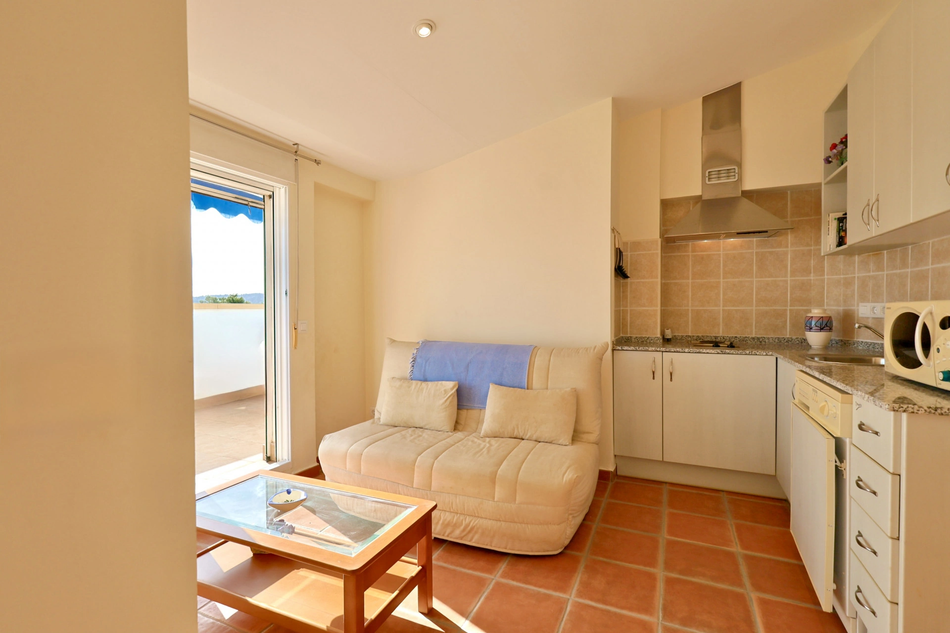 Stats Woning te verkoop in Xàbia